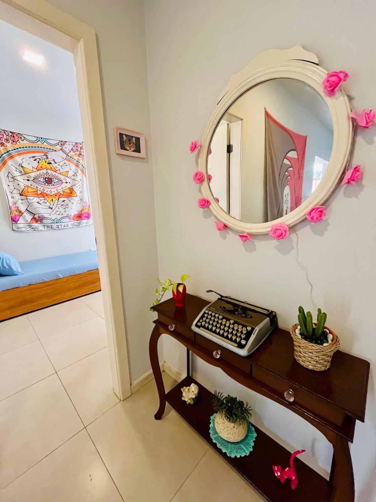 Casa inteira em Cabo Frio