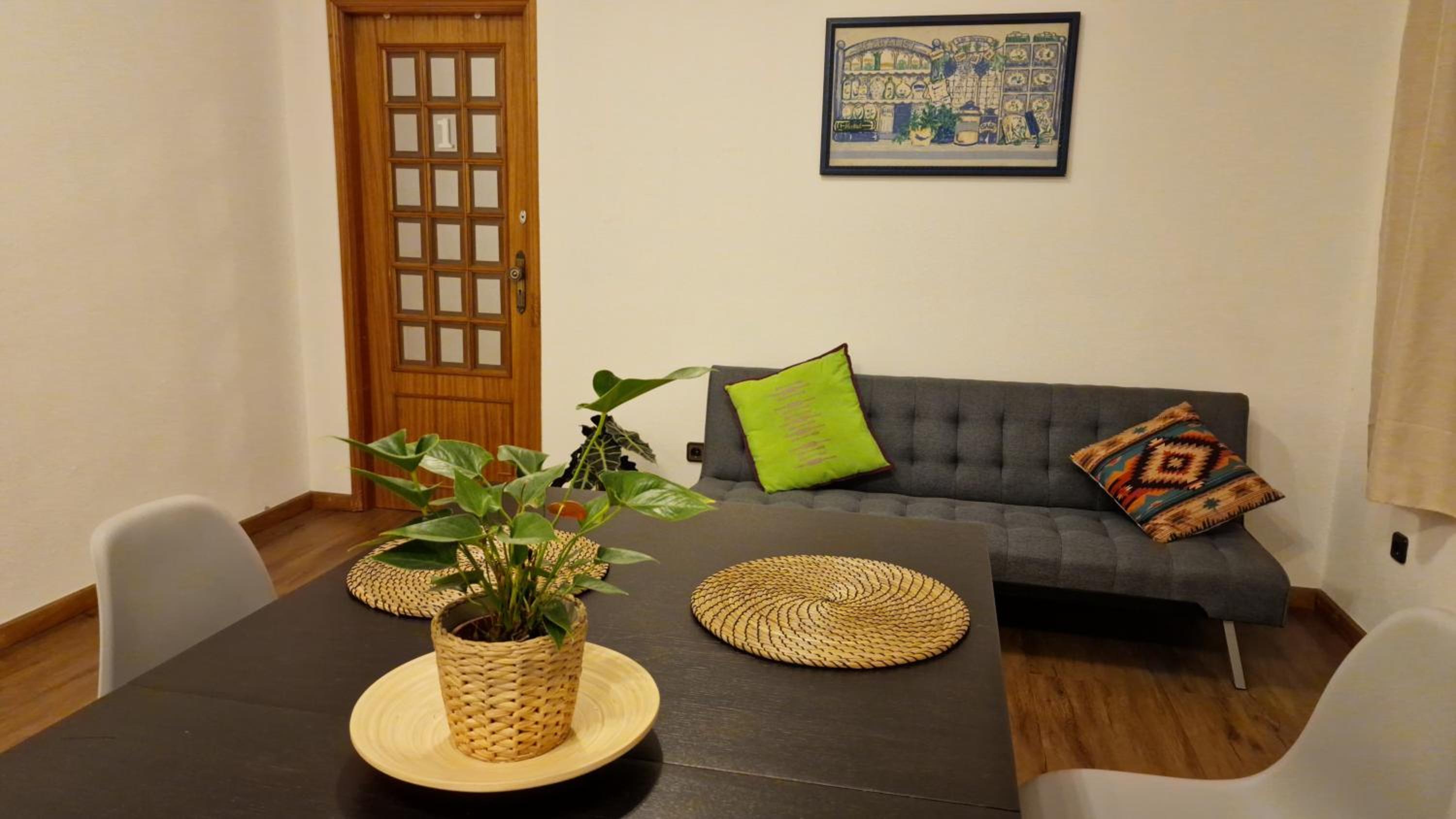 Guest House da Mata2