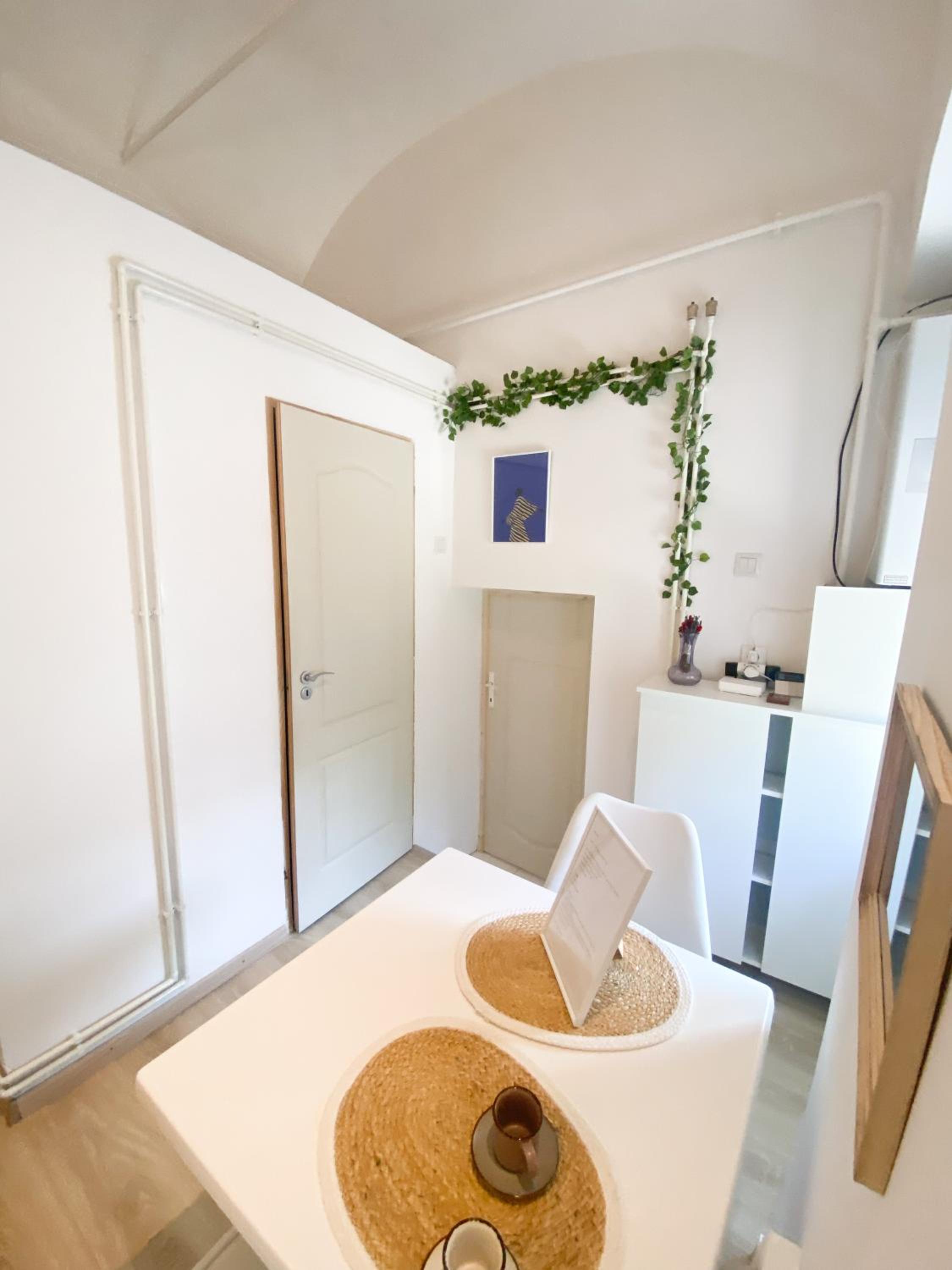 Perfect Stay 5
