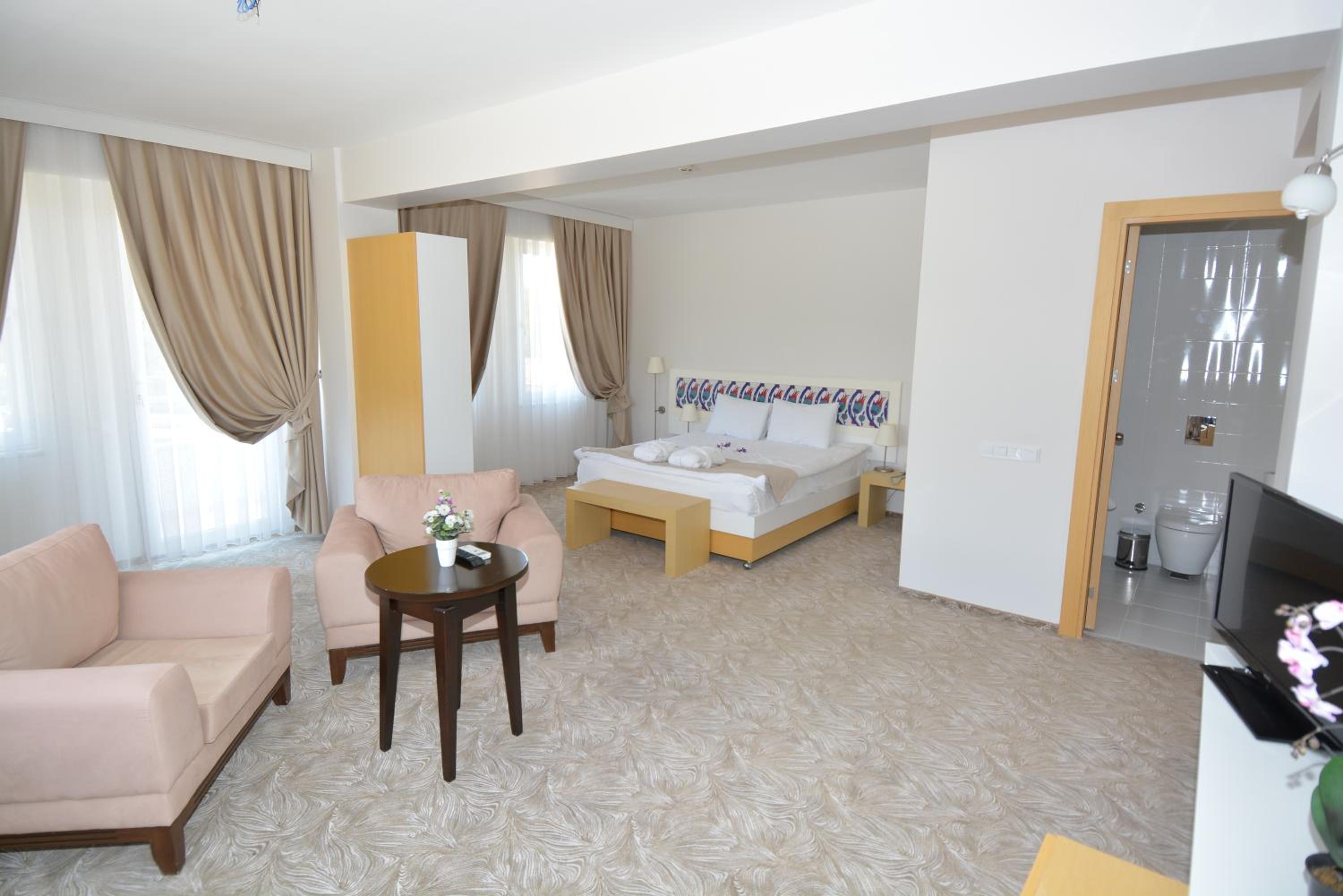 Tripolis Hotel 29