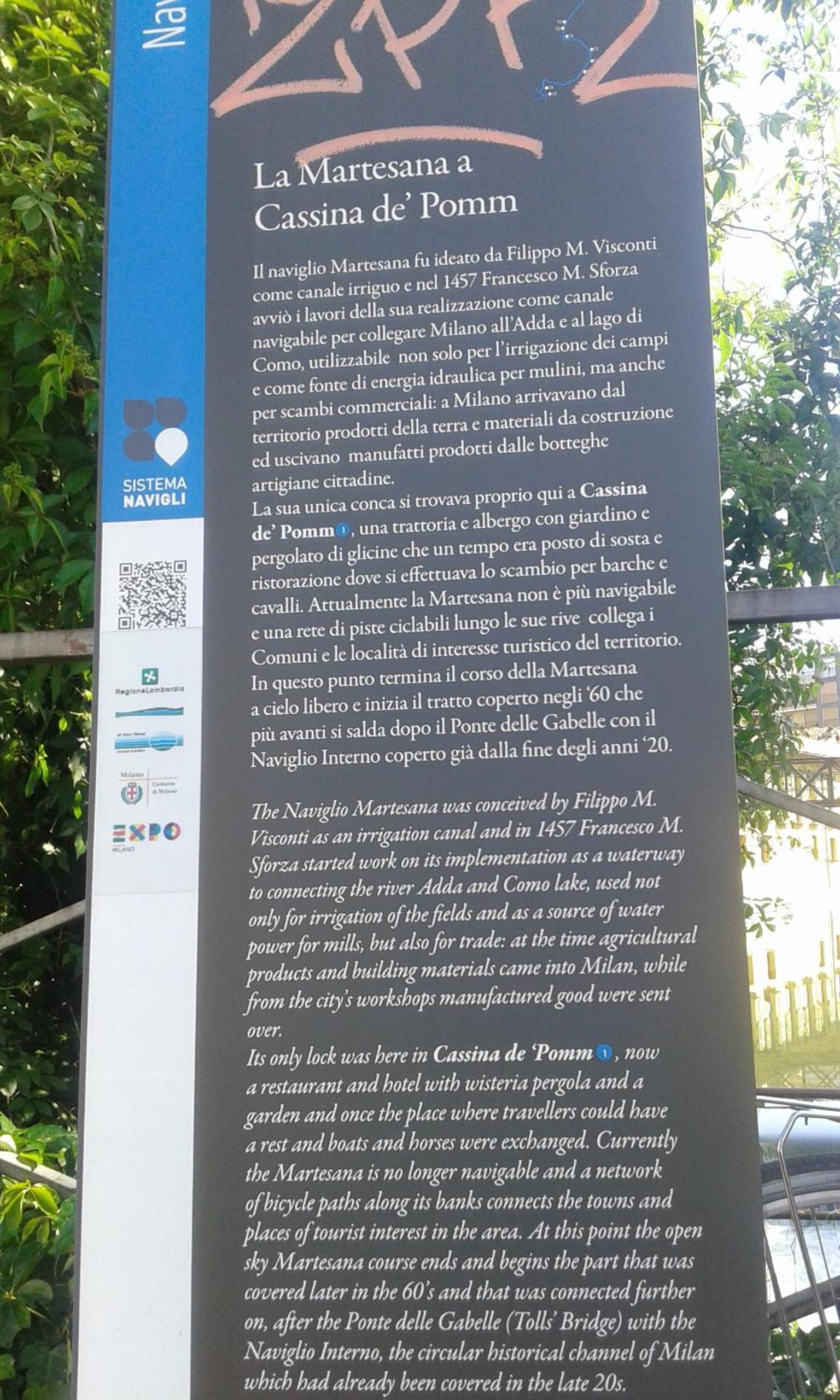 Appartamento Via Comune Antico