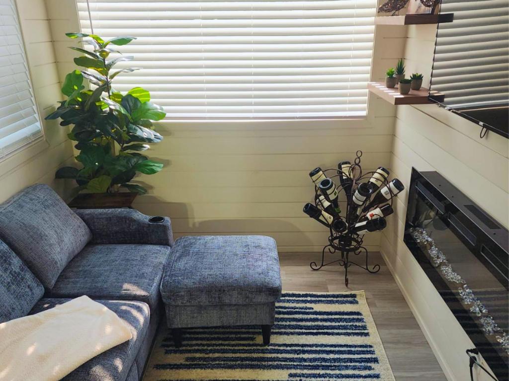 Exclusive Wine Country Stay Pool, Firepit & Games
