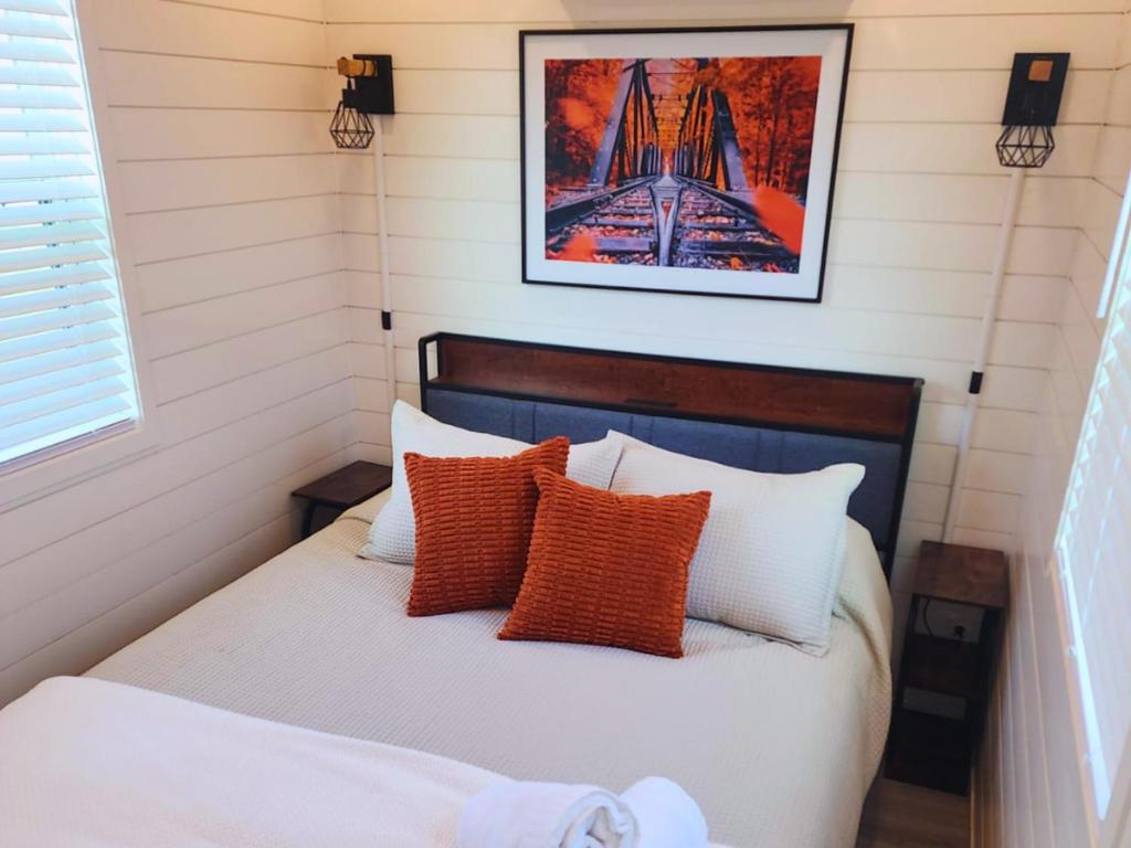Exclusive Wine Country Stay Pool, Firepit & Games
