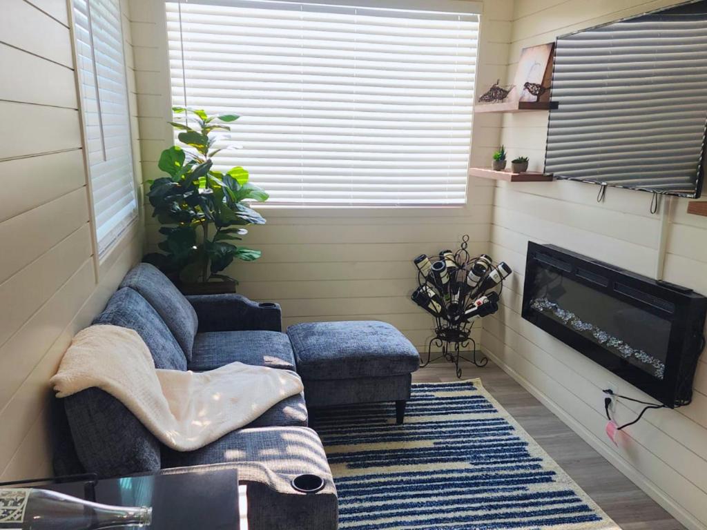 Exclusive Wine Country Stay Pool, Firepit & Games