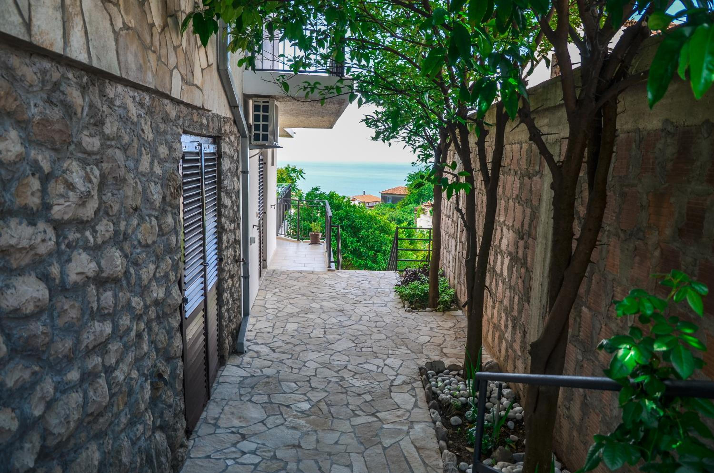 Apartments Cejovic, photo 43