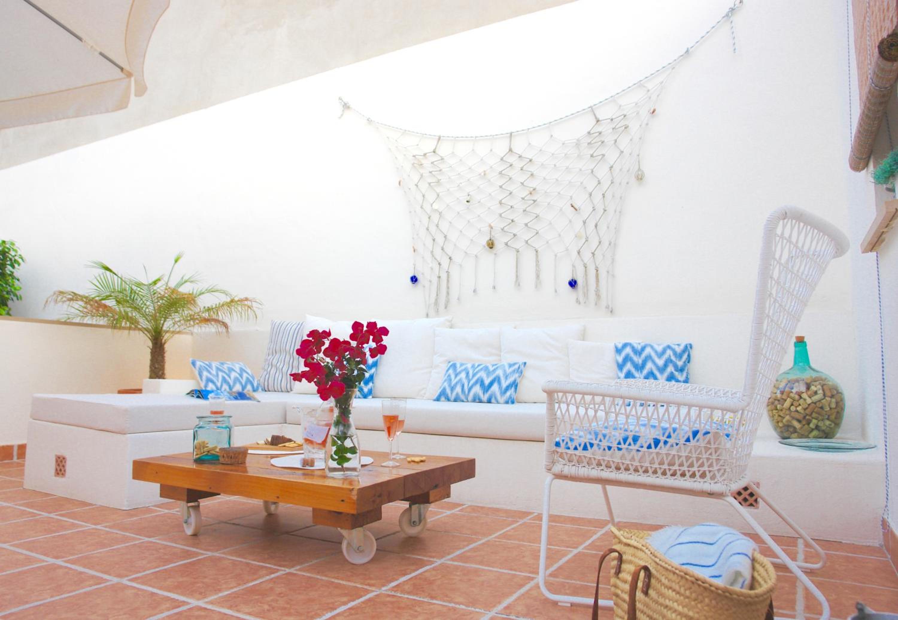 Ca'n Perlita photo 4