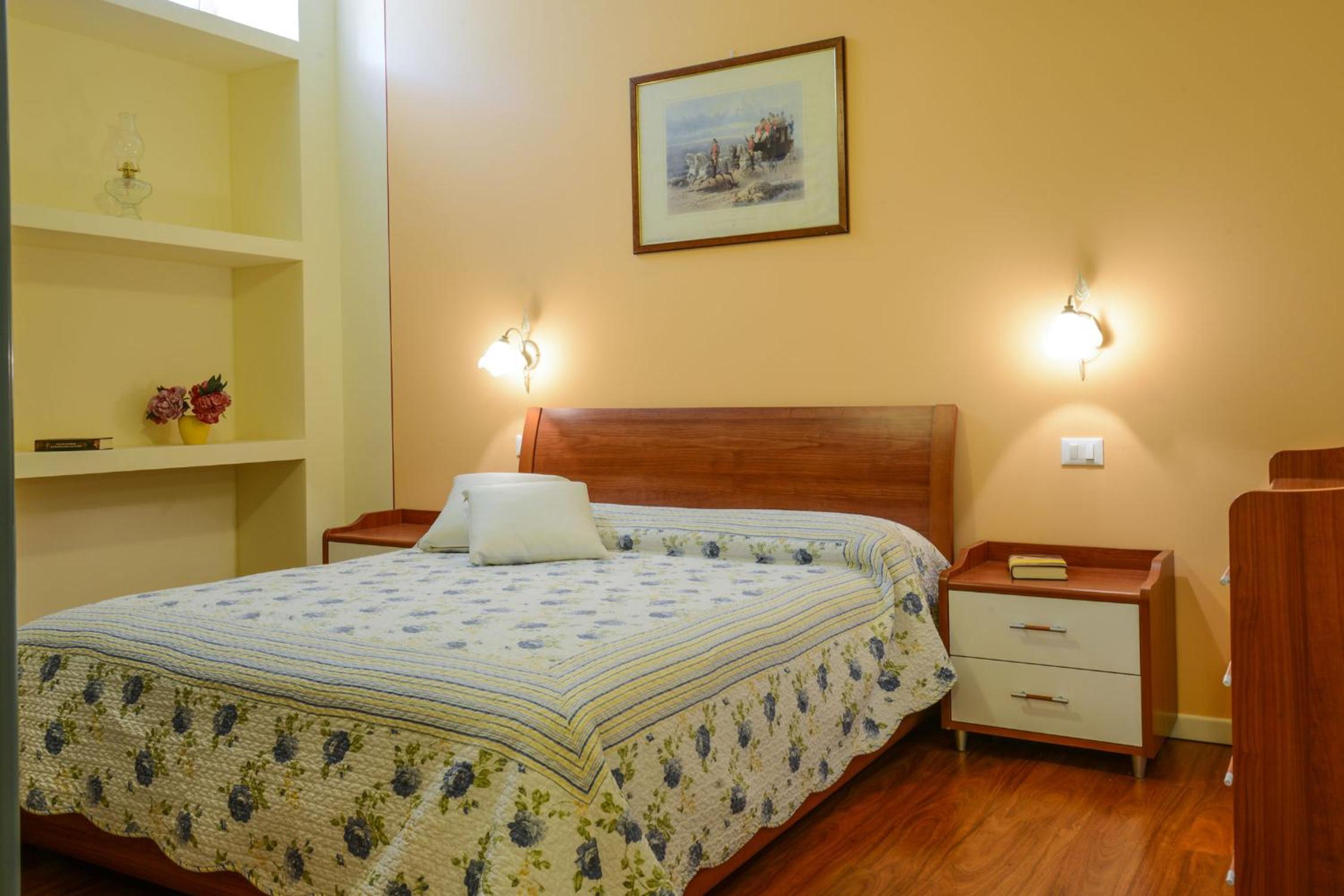 VILLA GARUTI VILLAGE, photo 16