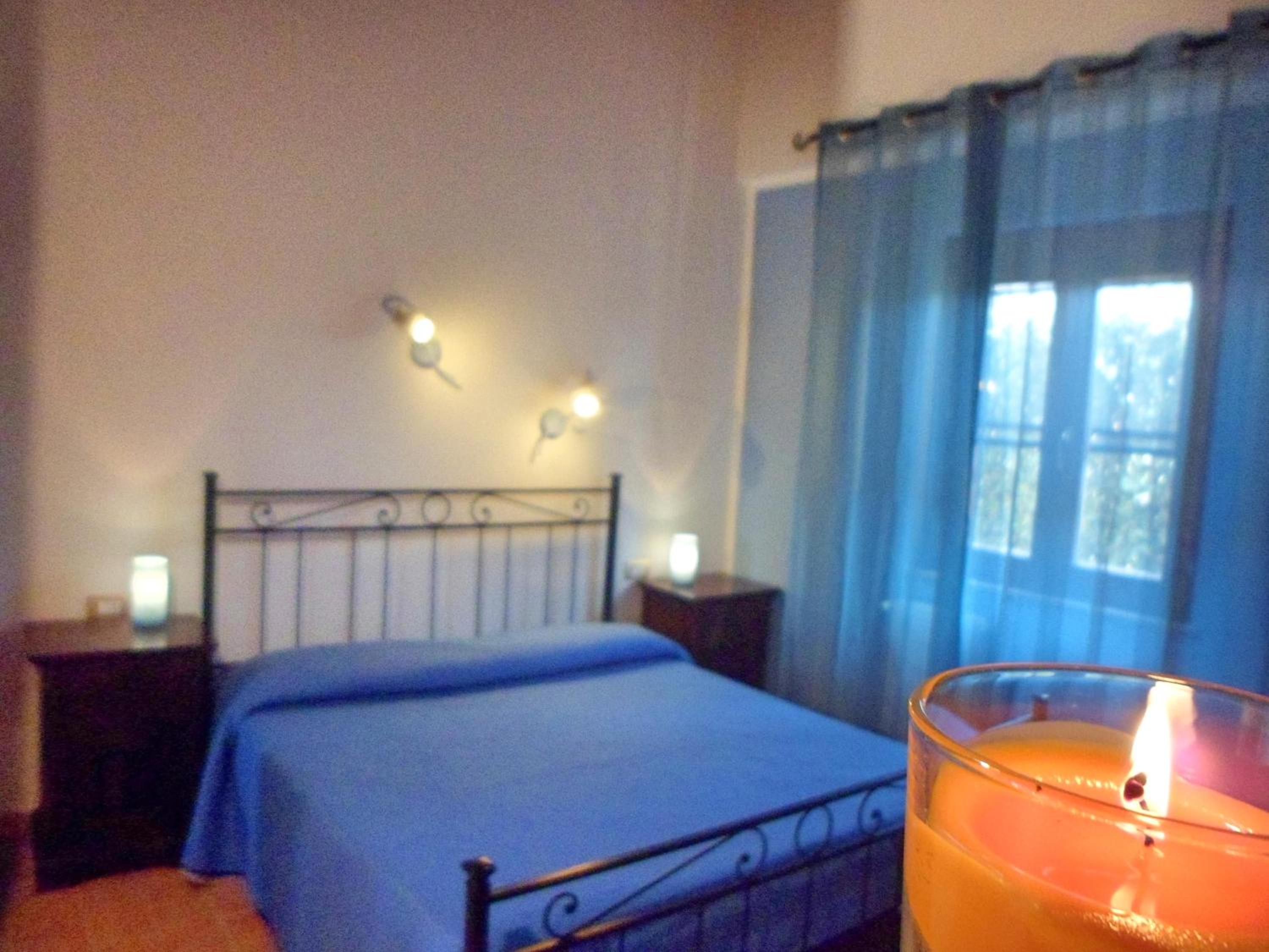 Podere Oca Bianca