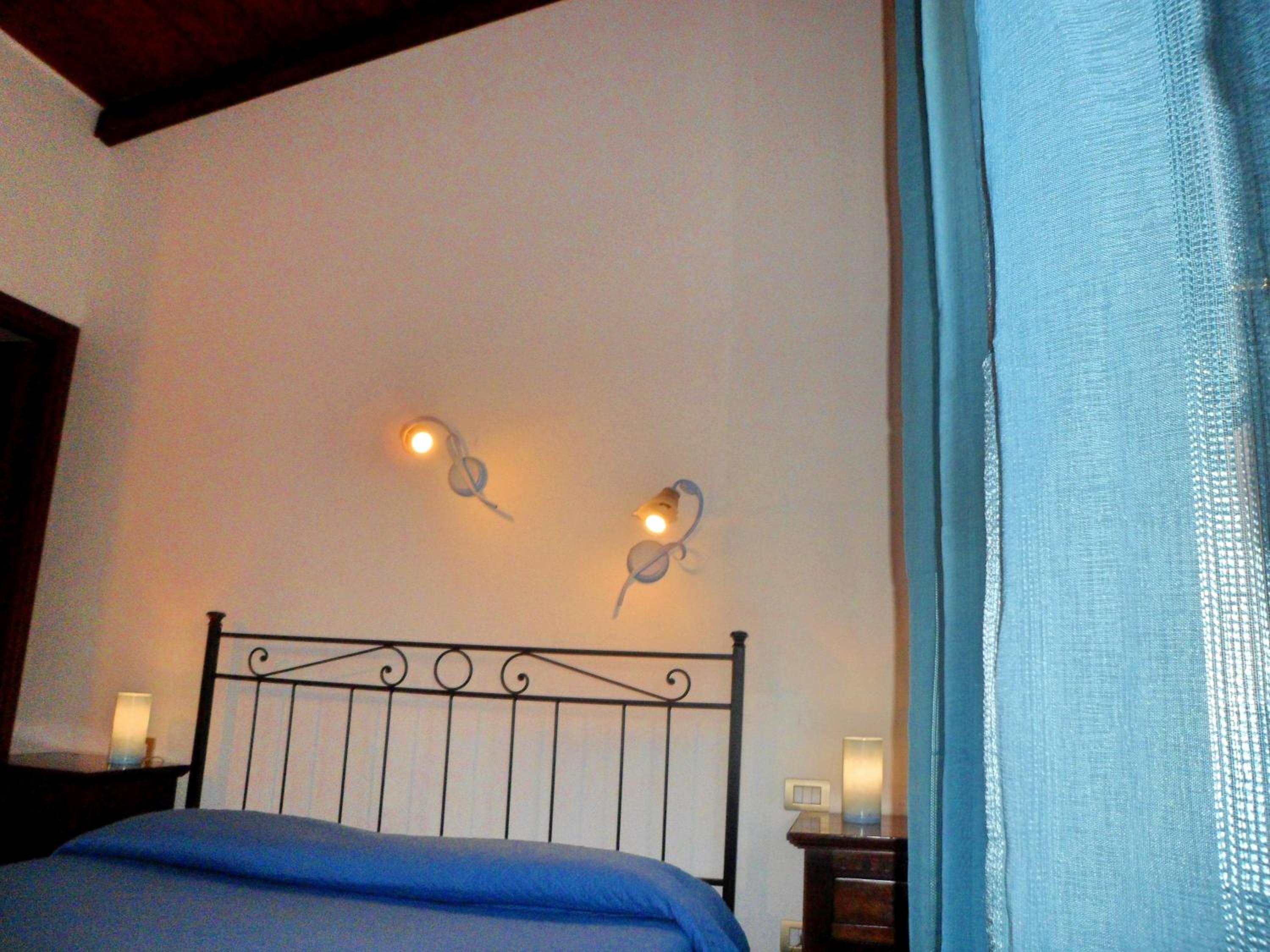 Podere Oca Bianca