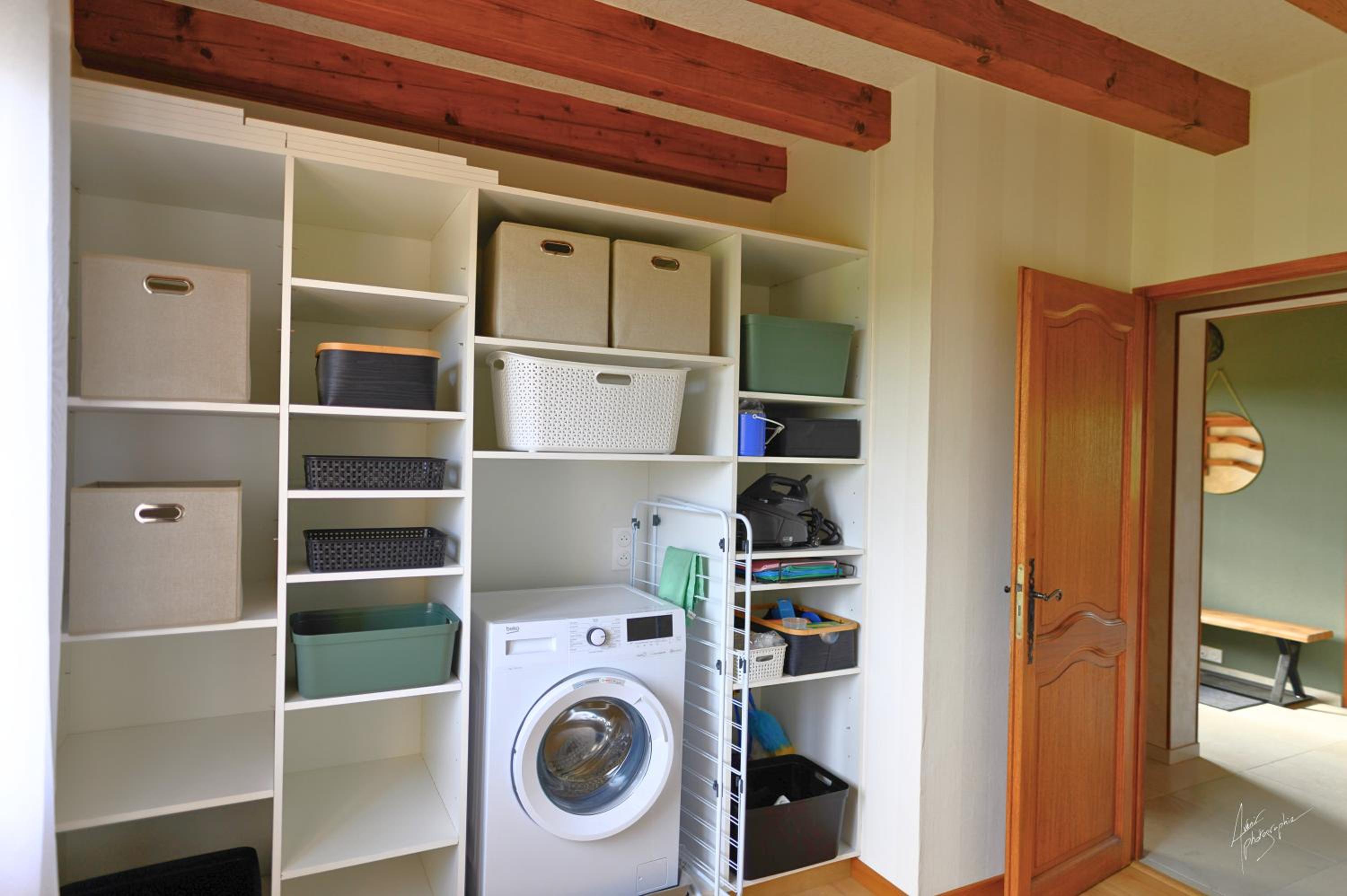 Gite Ô 4 Vents 10 pers avec sauna