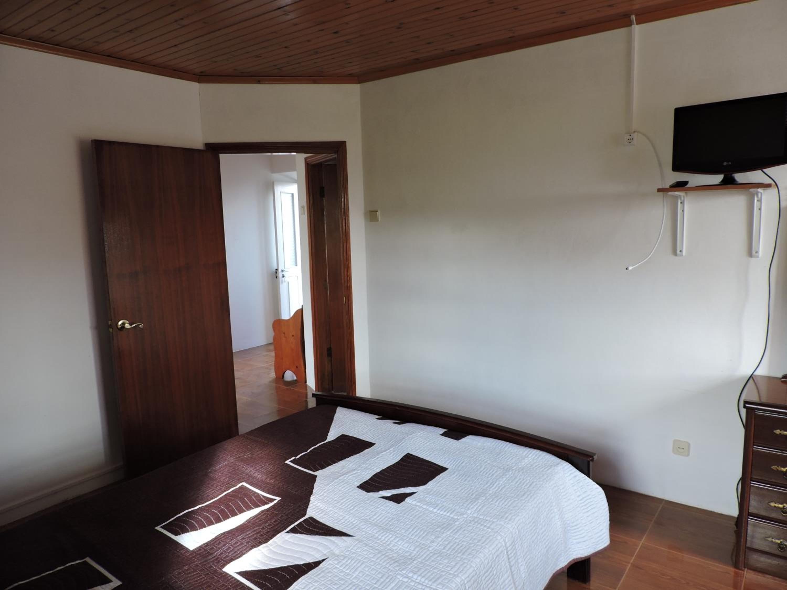 Casas da Carlota view 2