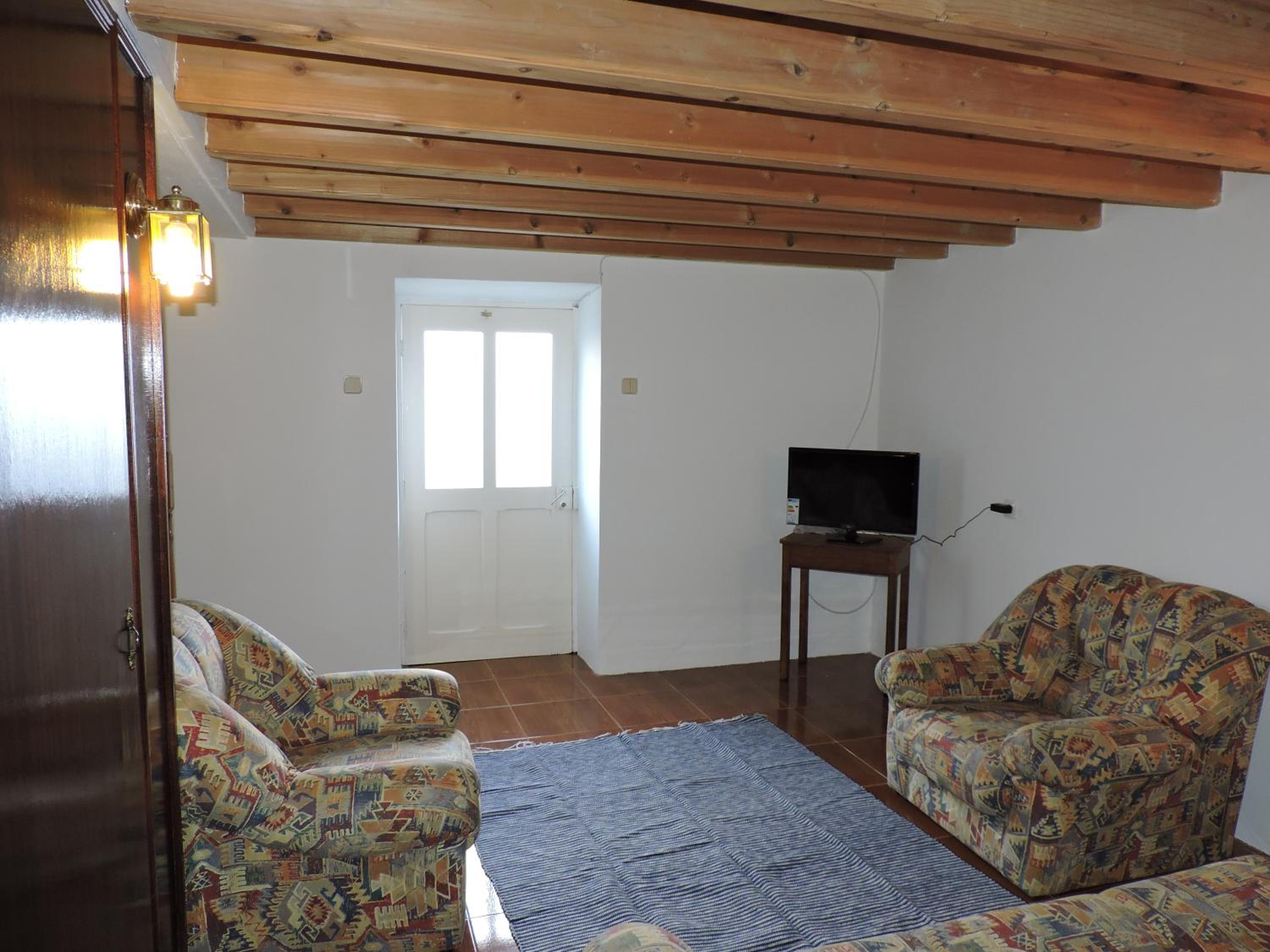 Photo 36