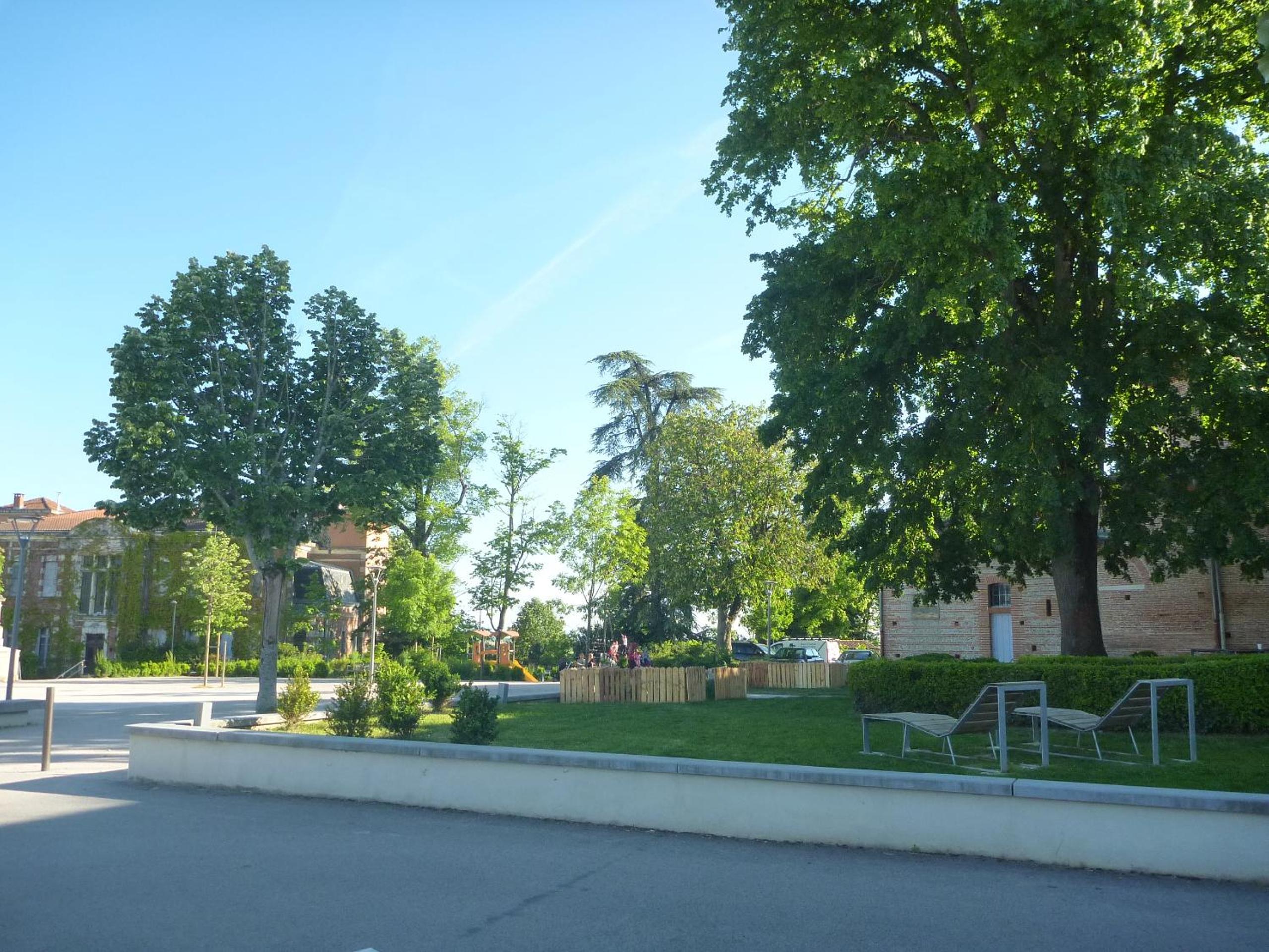 Photo 23