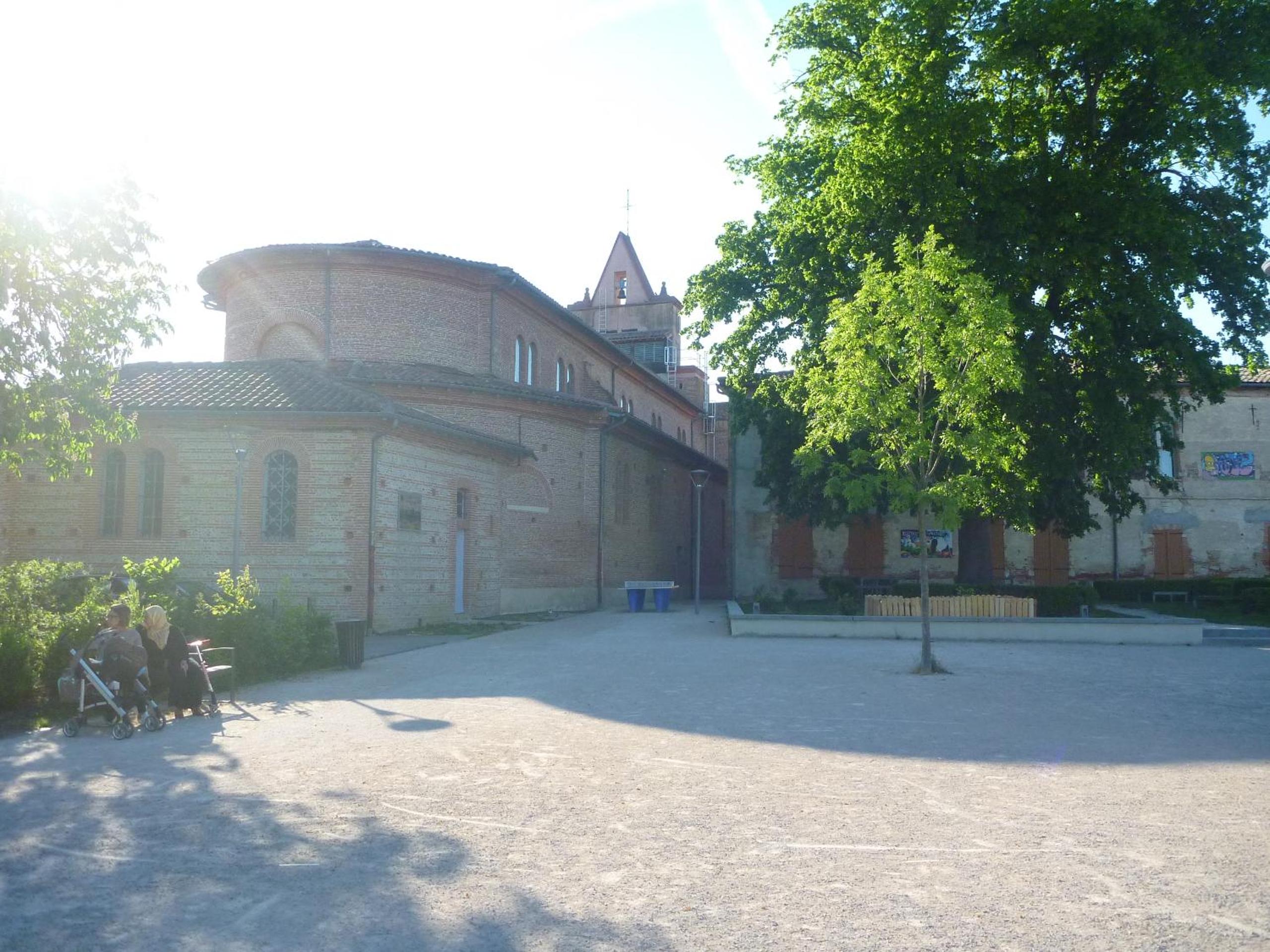 Photo 22