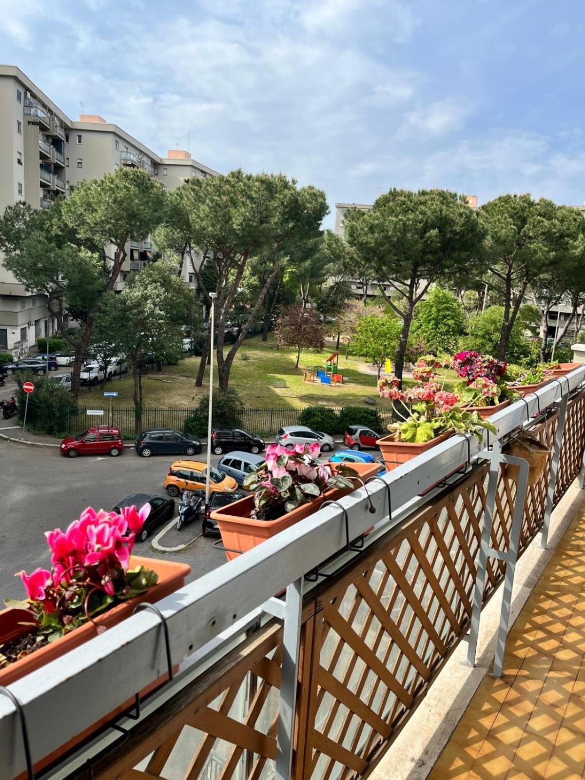 acasadigiò B&B