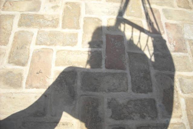 Photo 40