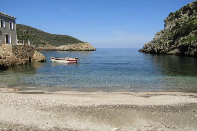 villapetramarina view 3