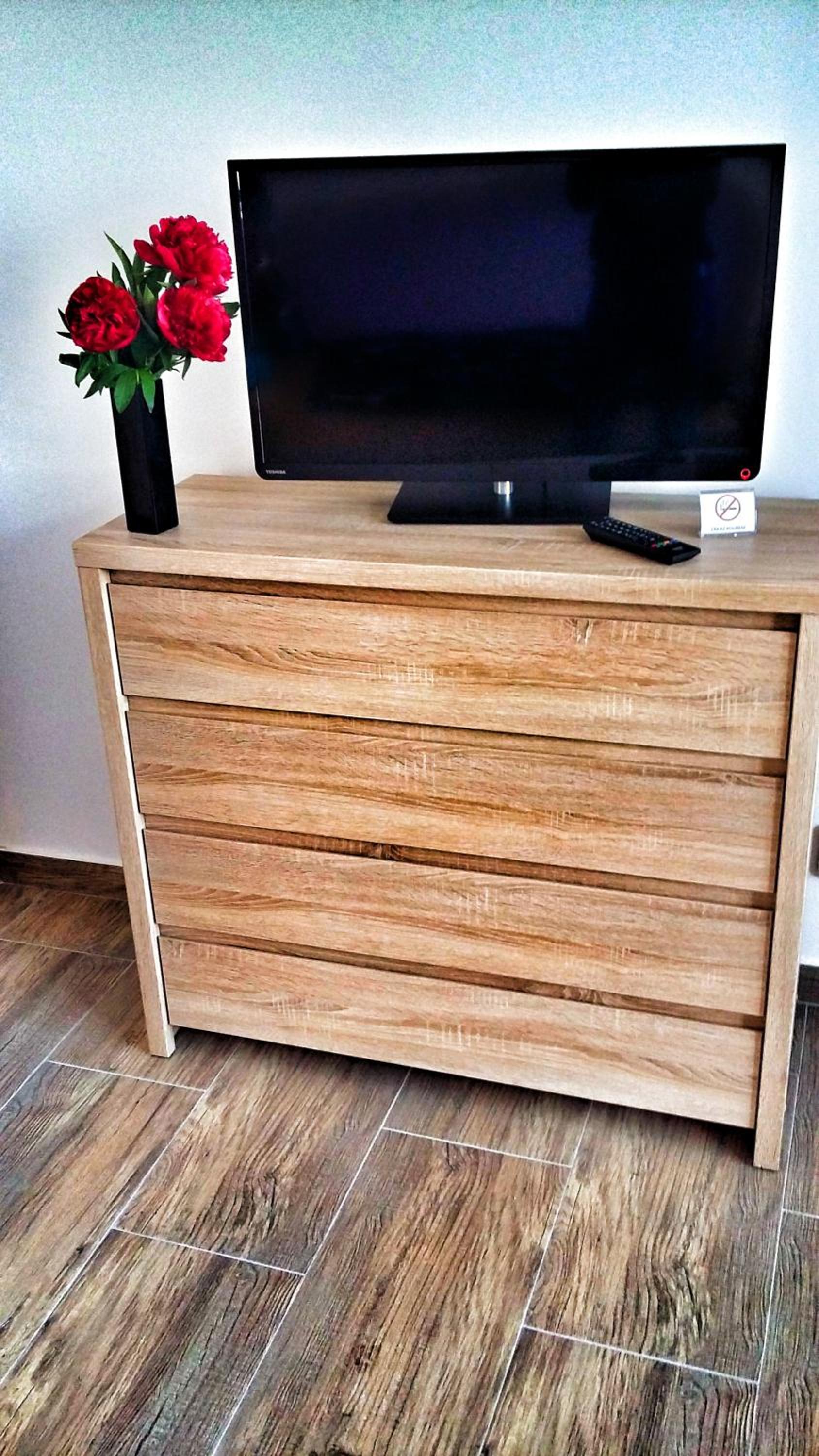 Penzion Staré Louny