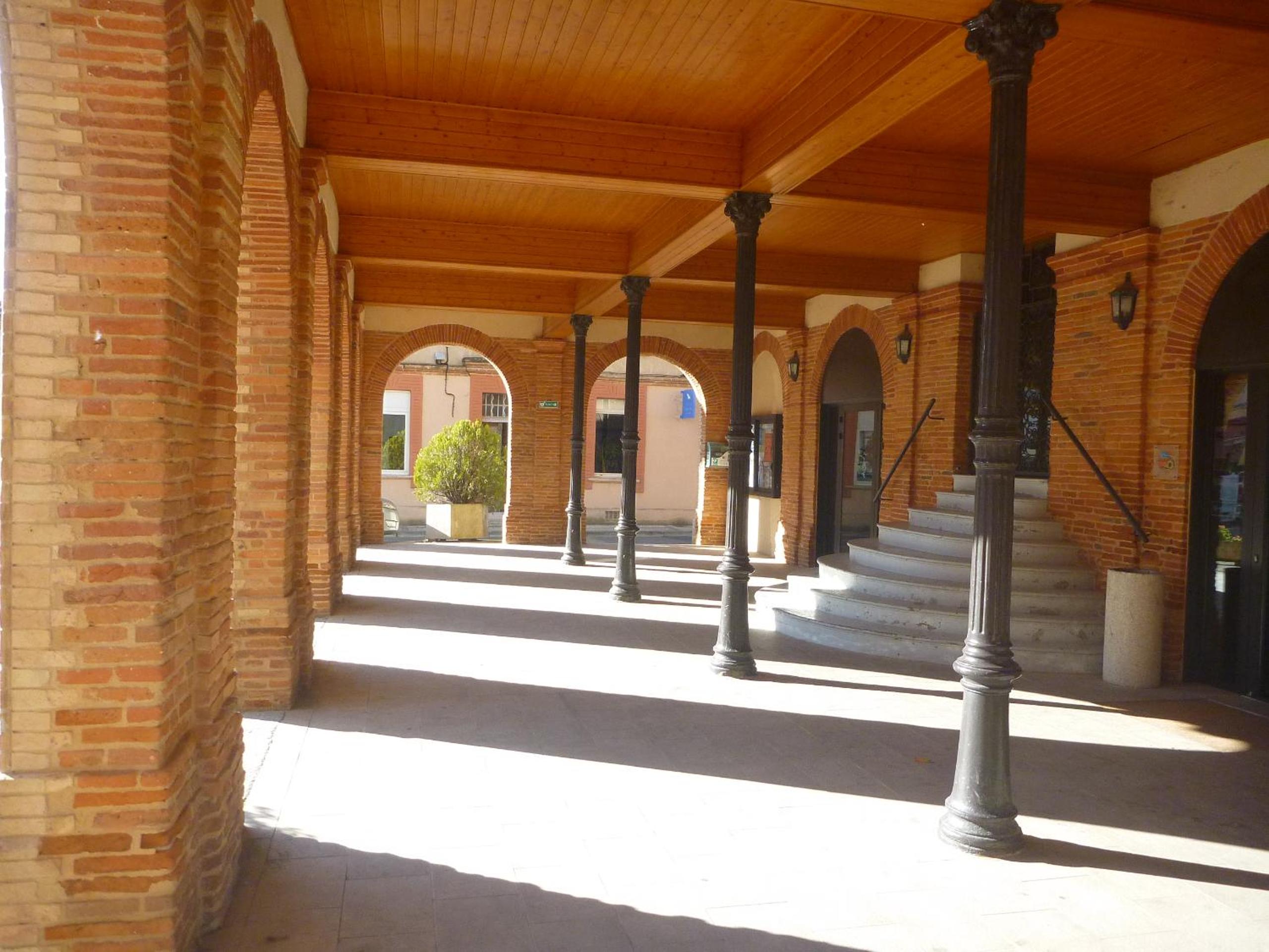 Photo 21