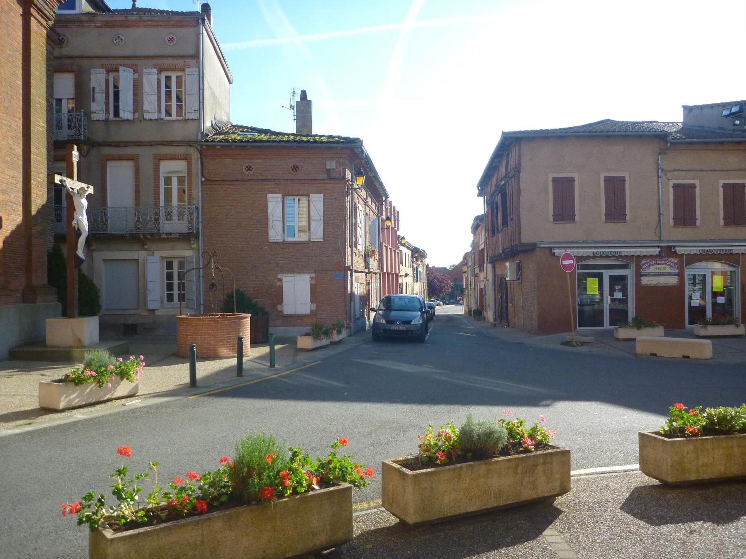 Photo 16