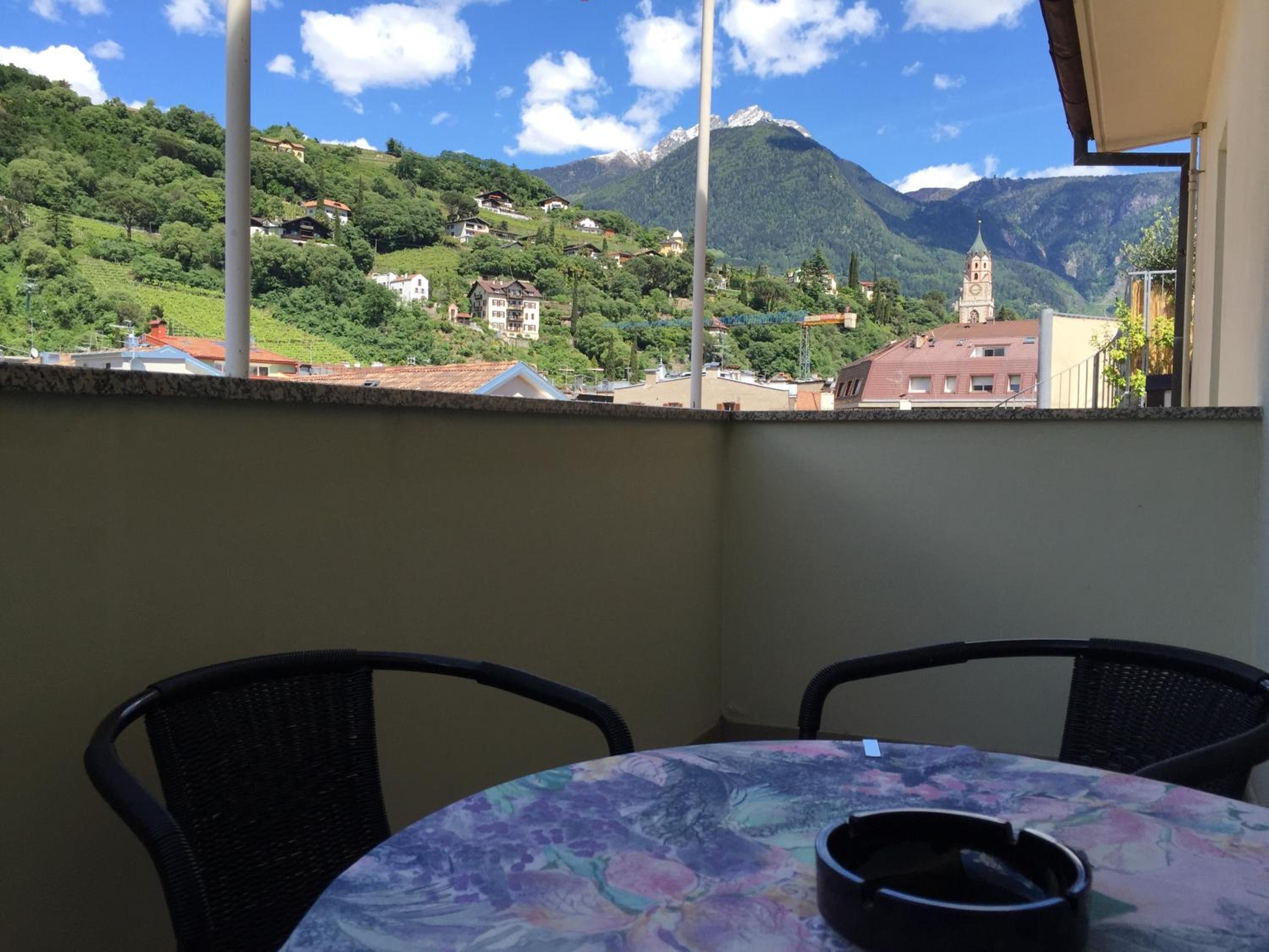 Appartements König photo 3