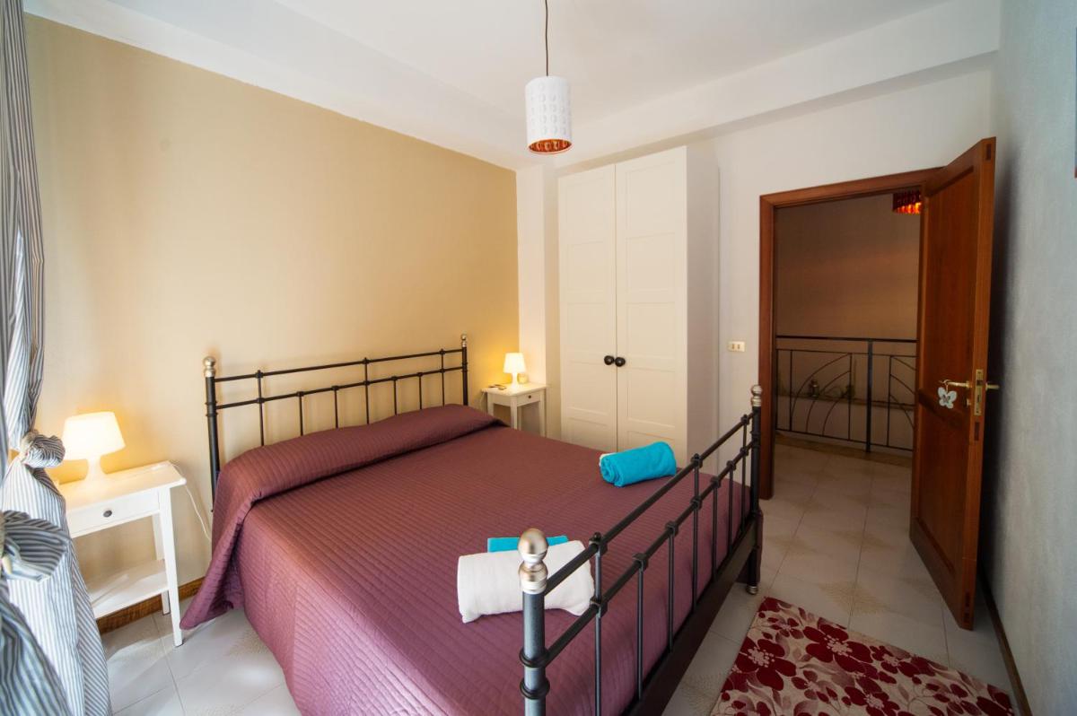 Casa di Mare Barabba photo 4