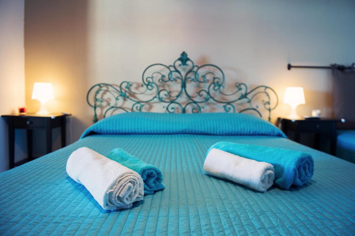 Casa di Mare Barabba photo 3