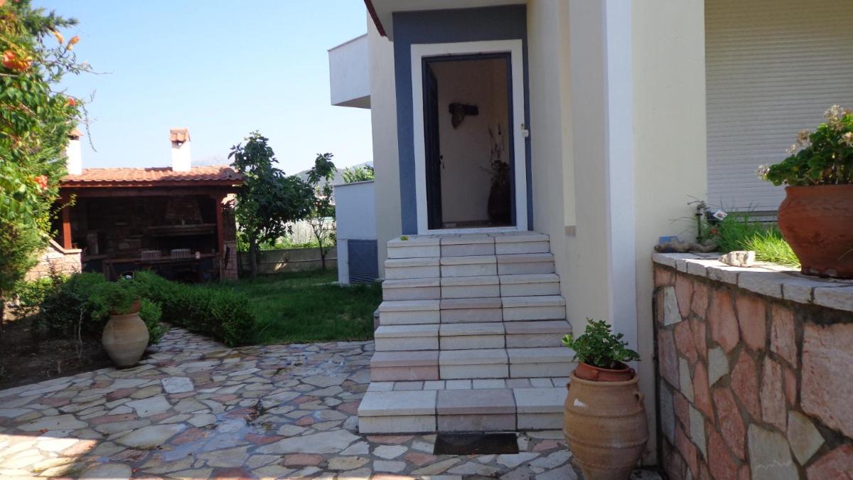 Photo 20
