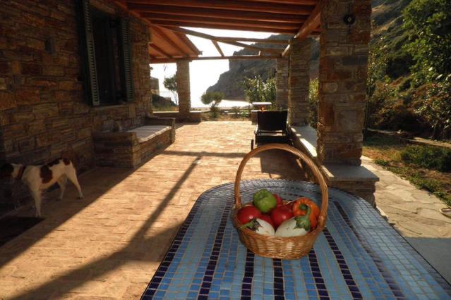 villapetramarina view 5
