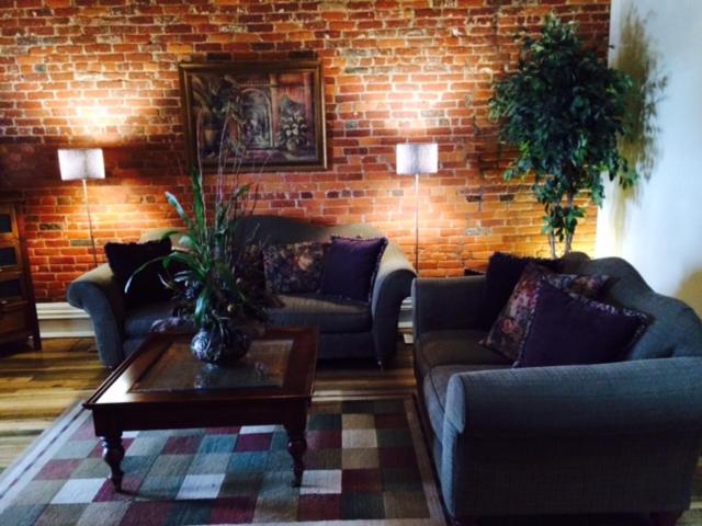 Hotel The 1857 - Image 1