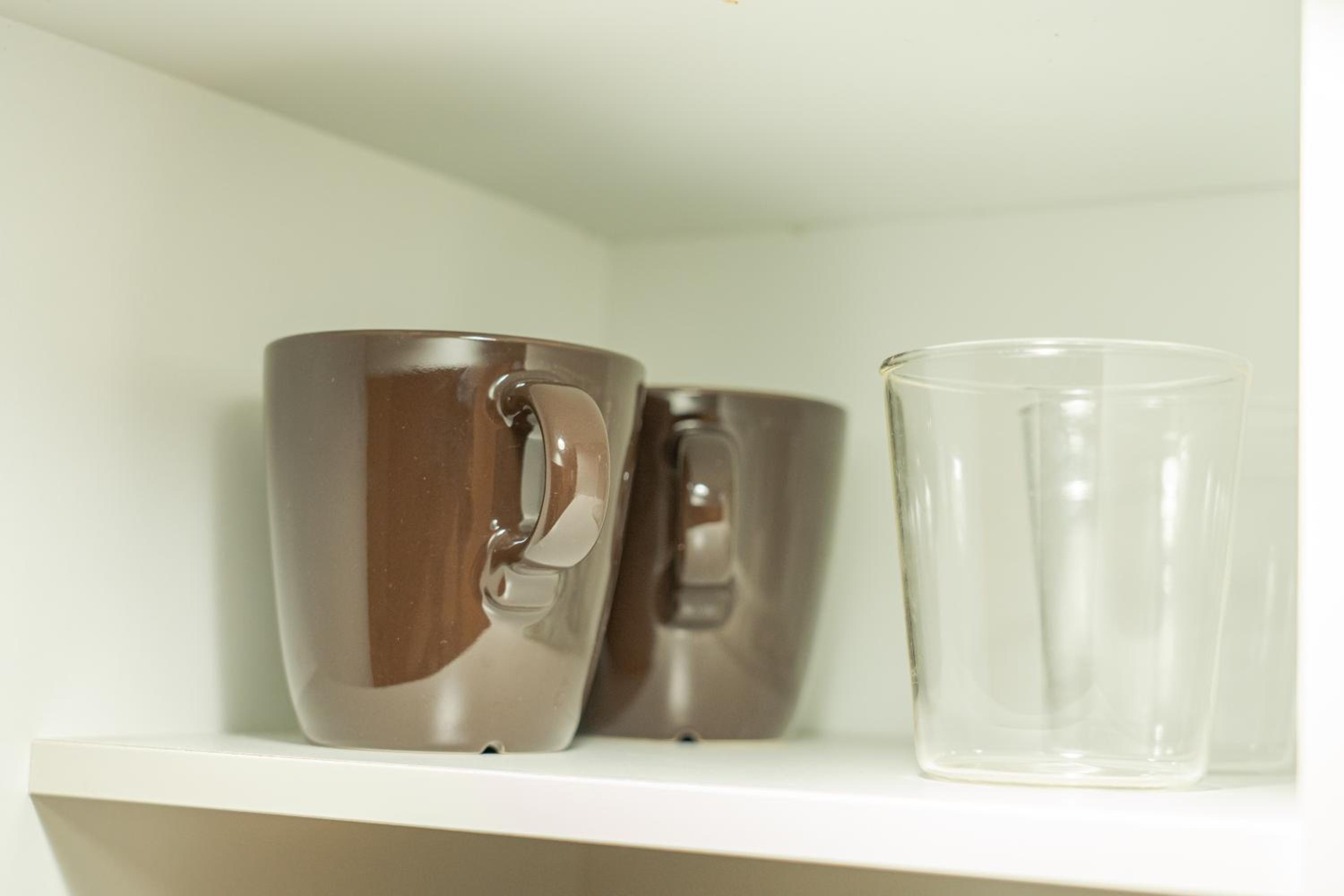 SHIKA HOME Yokohama Chinatown-Luxury長期滞在OK-Family Groupに最適-キッチン完備 落ち着きある空間