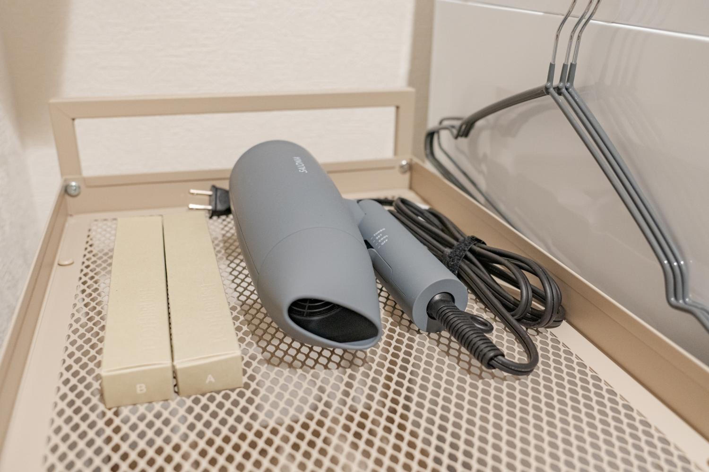 SHIKA HOME Yokohama Chinatown-Luxury長期滞在OK-Family Groupに最適-キッチン完備 落ち着きある空間