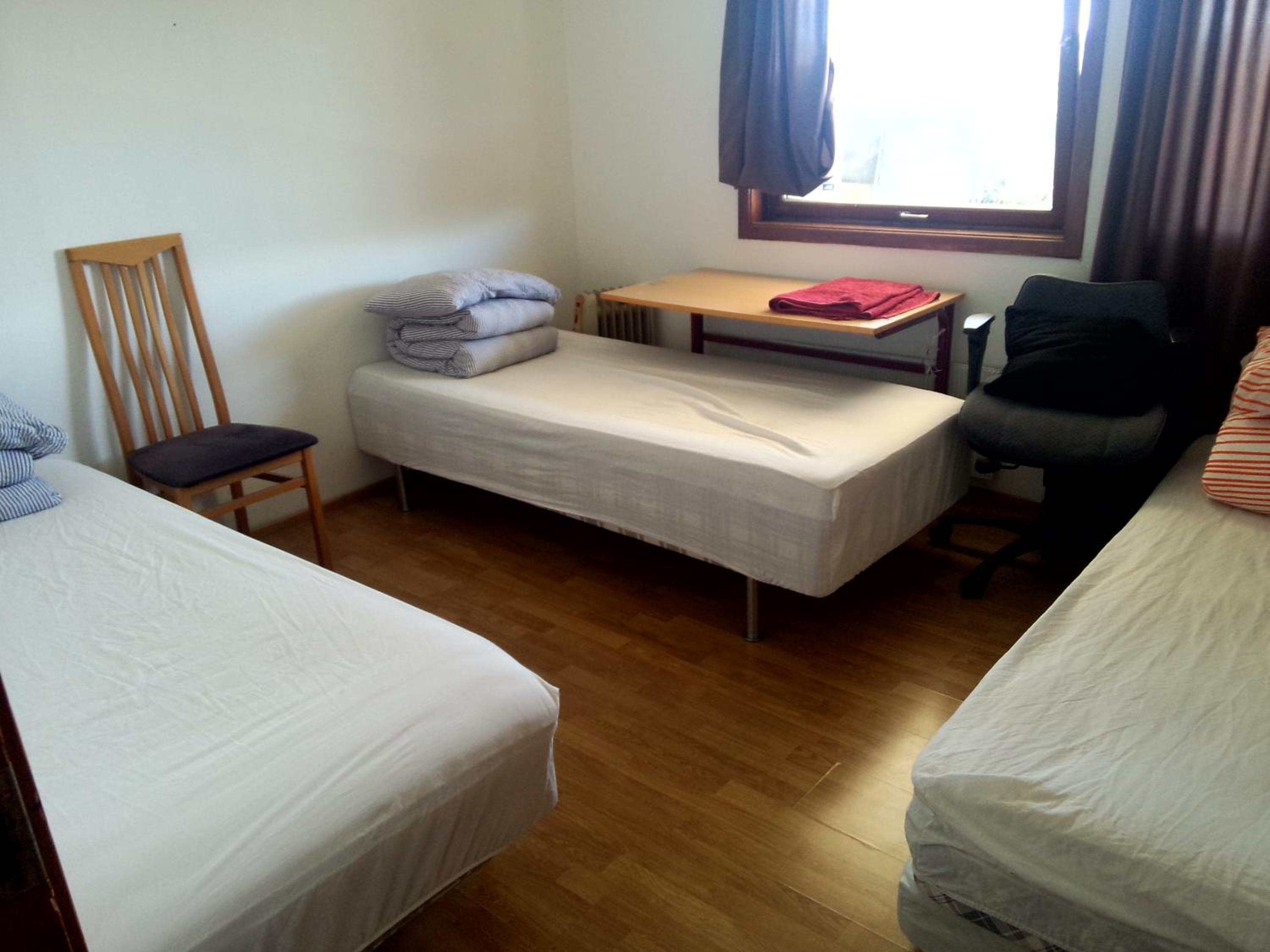 Photo 22