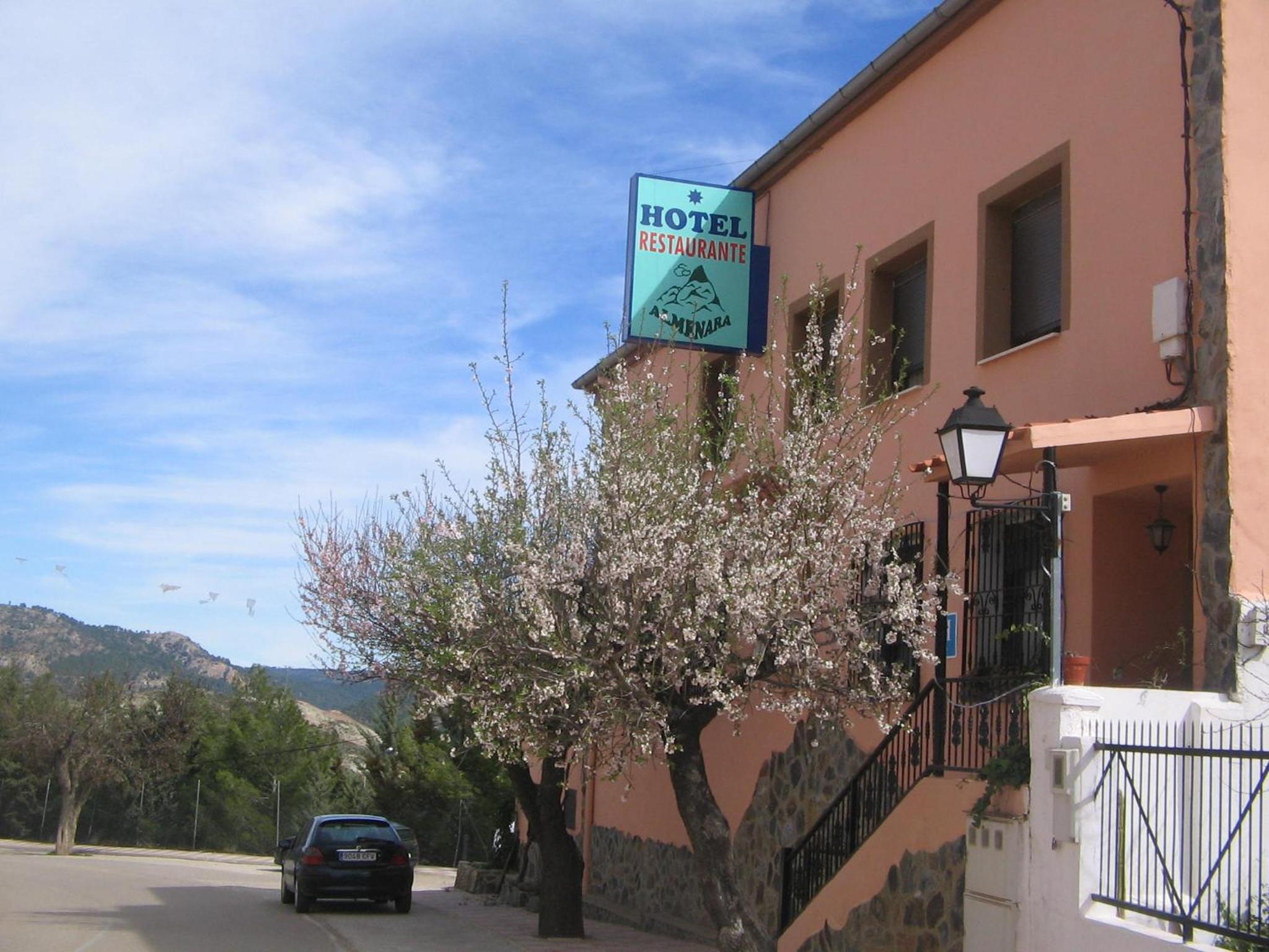 Photo 25