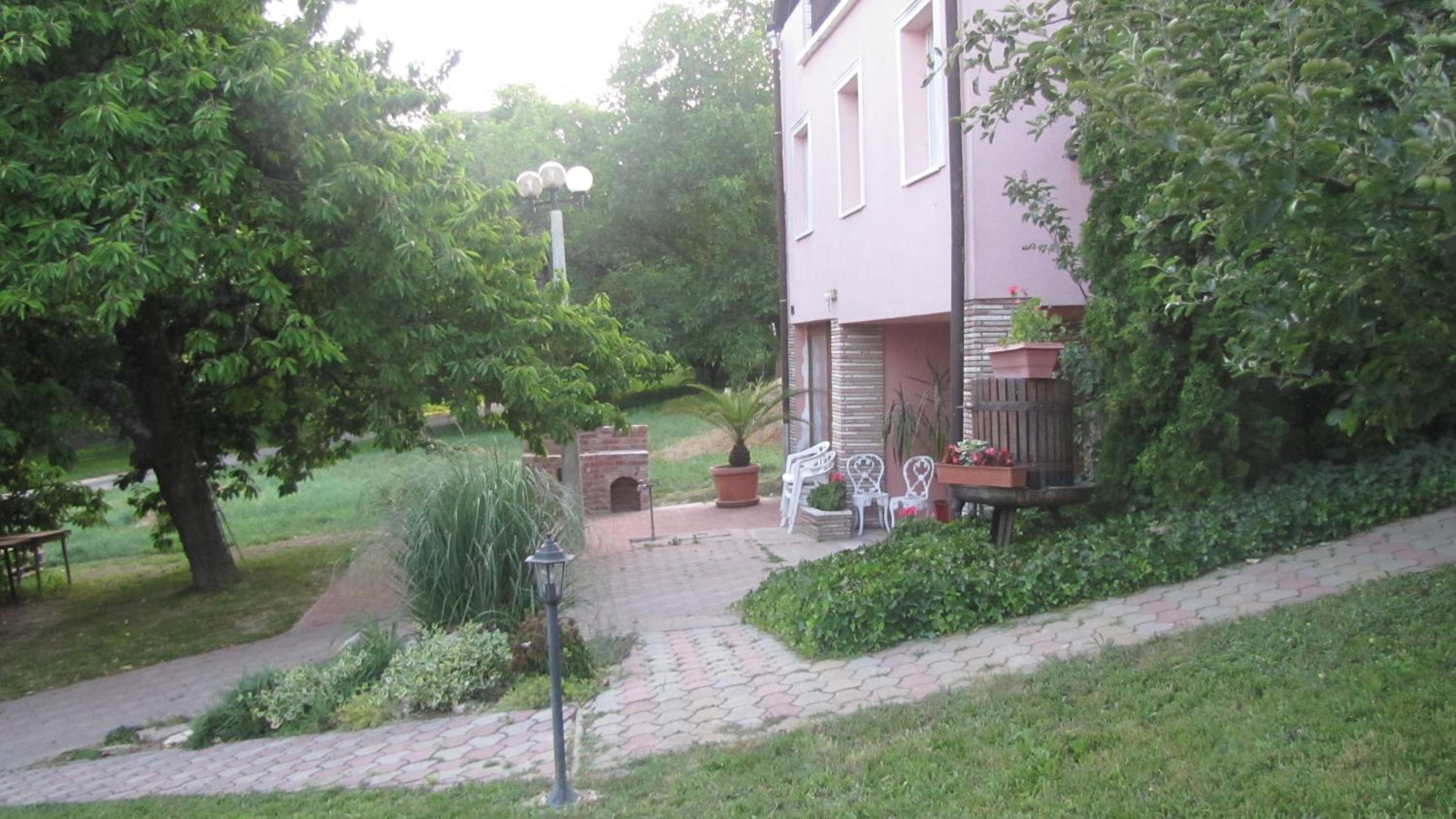 Photo 29