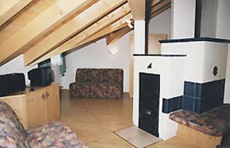 Appartements Mattioli view 2