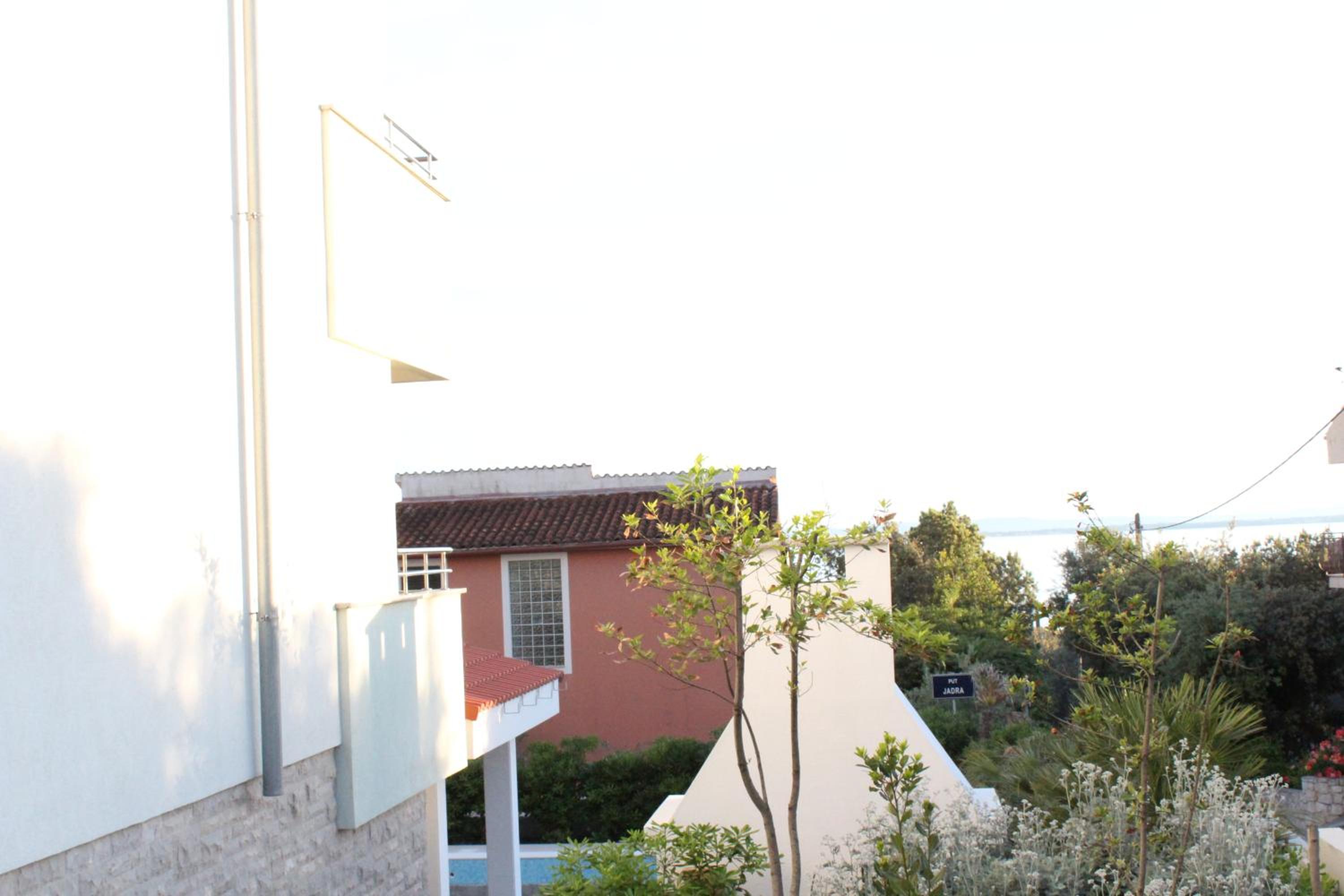 Photo 59
