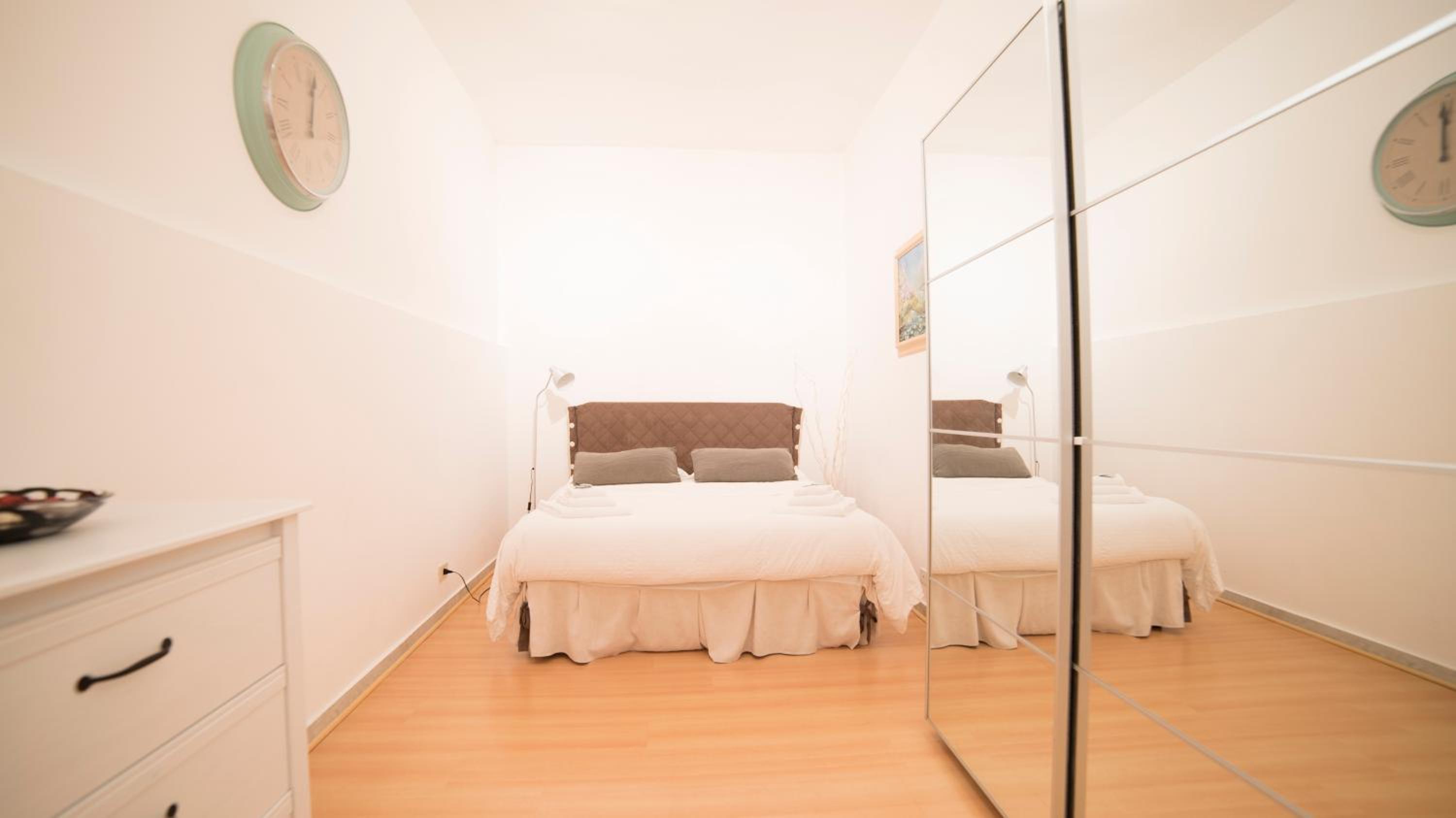 Youroom Corsini
