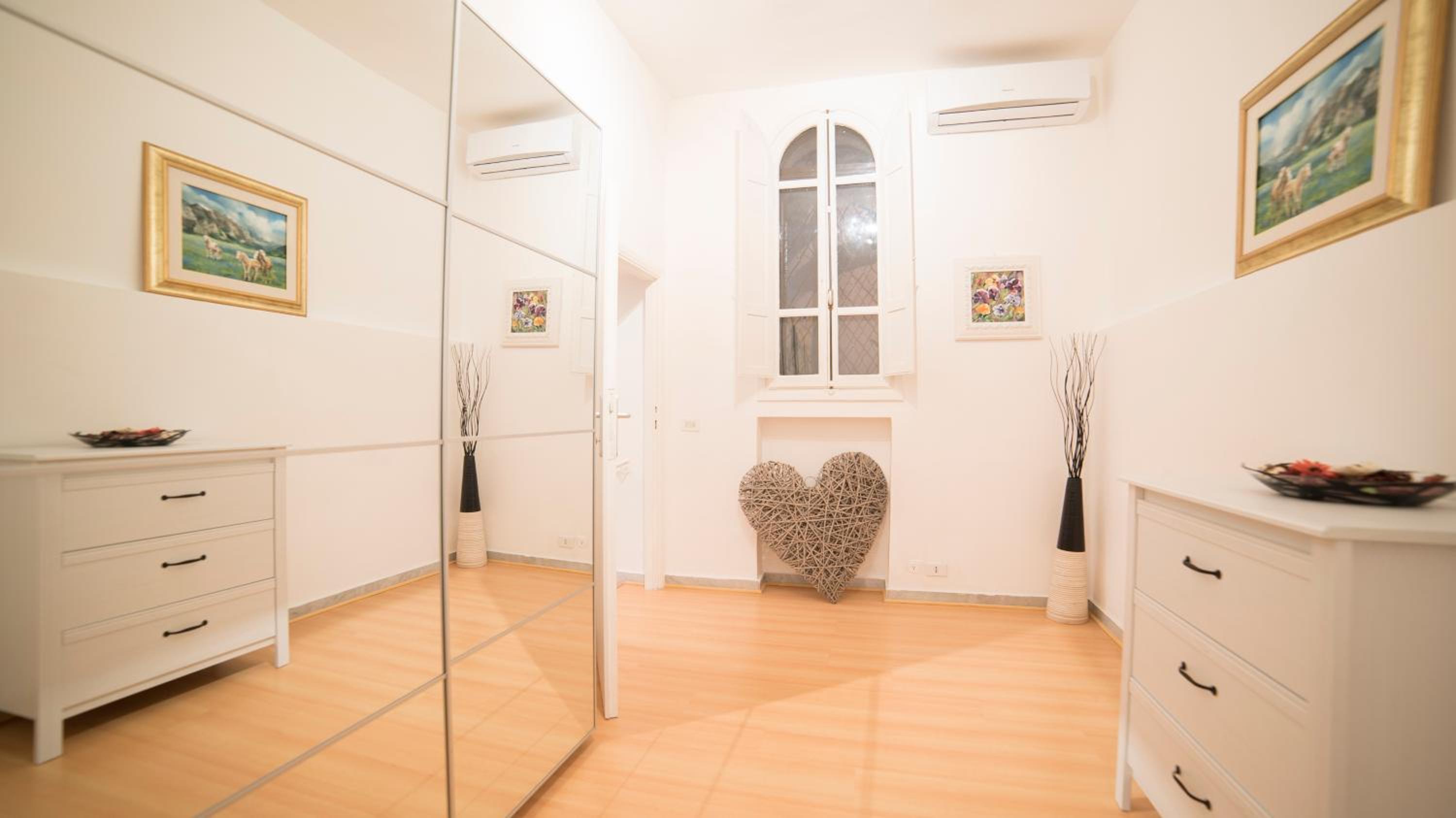 Youroom Corsini