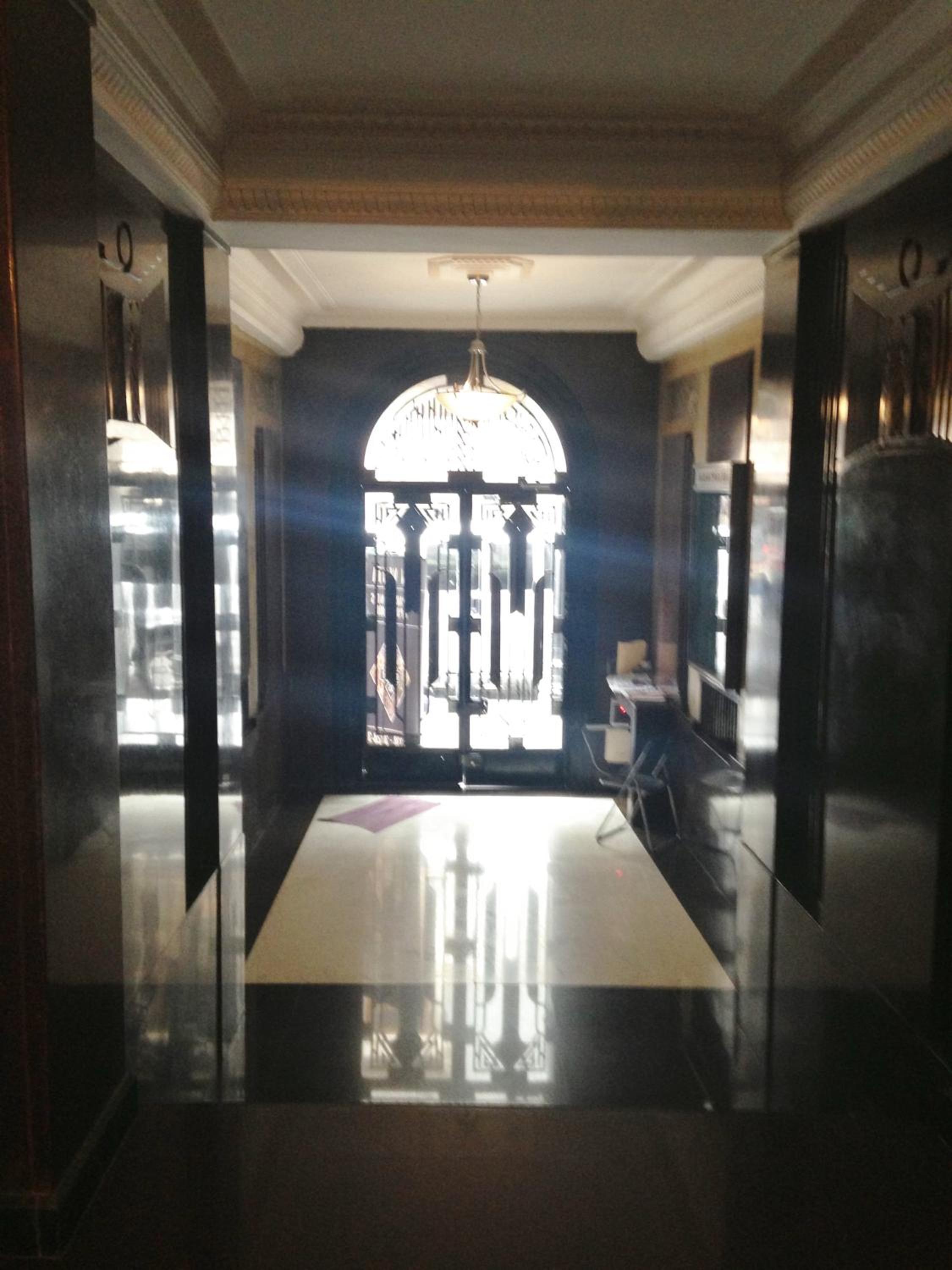 Beautiful Downtown Apartment near Zócalo & Bellas Artes view 4