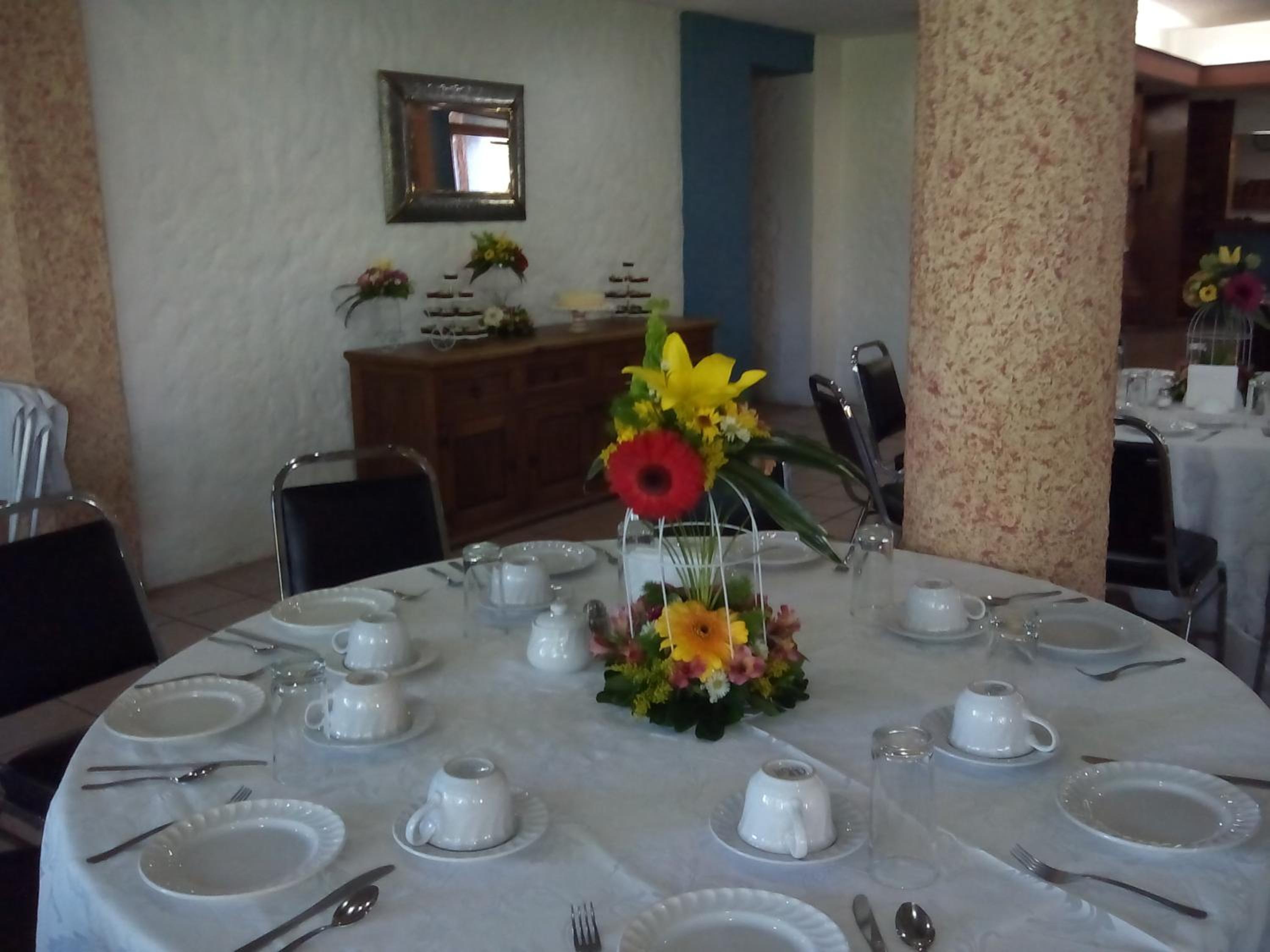 Photo 46