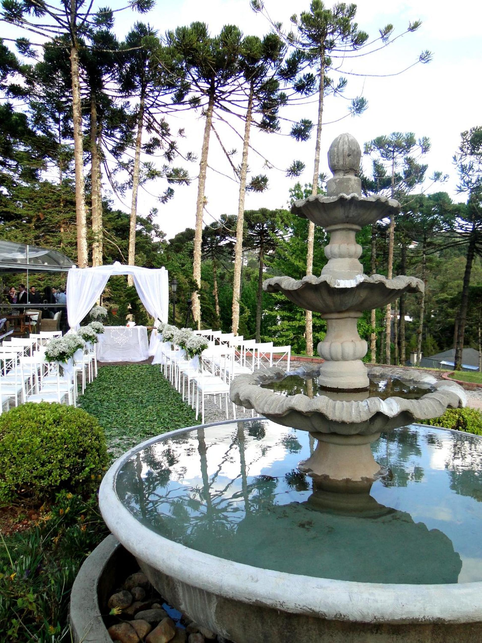 Villa Casato Residenza Boutique
