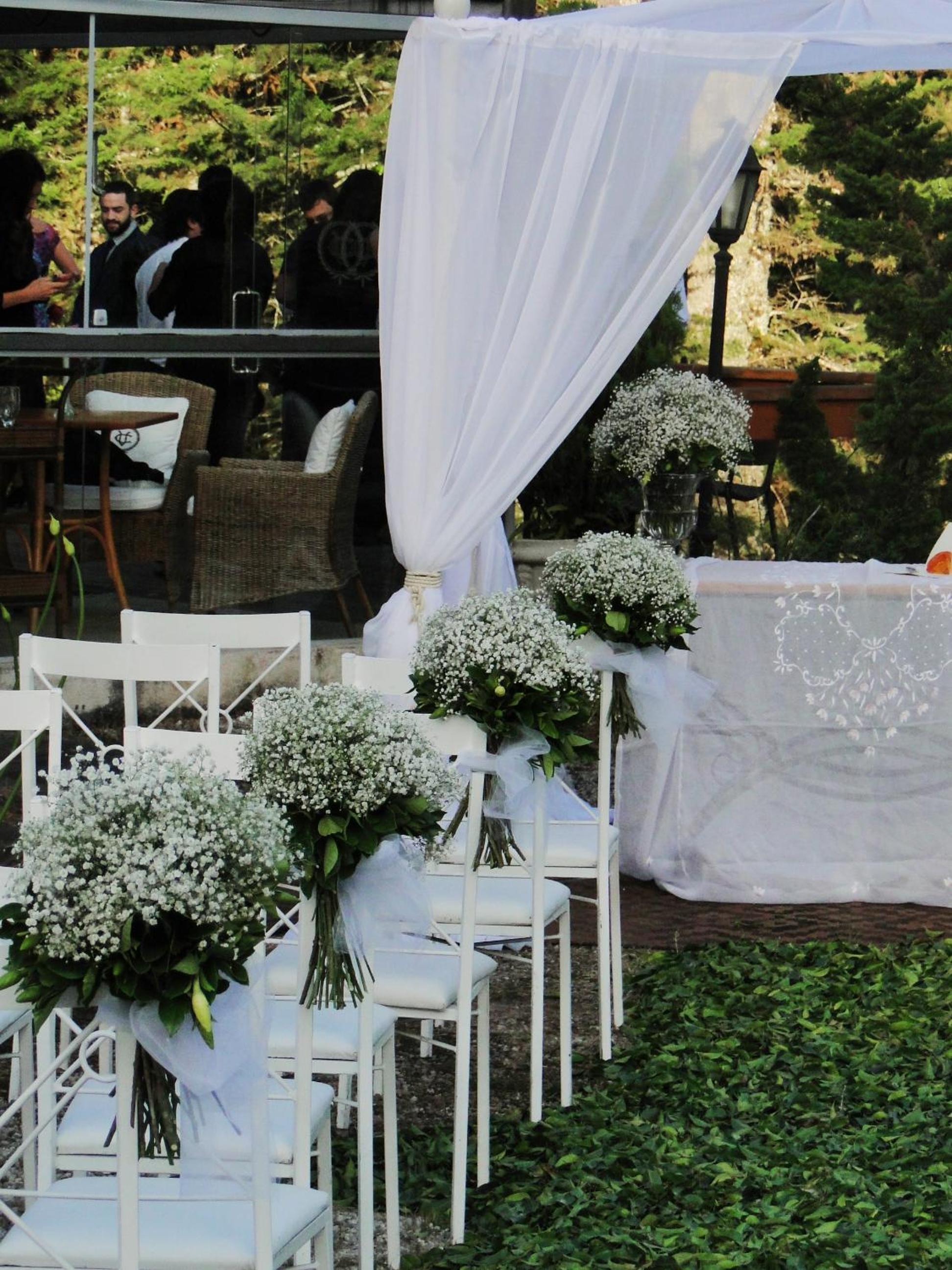 Villa Casato Residenza Boutique