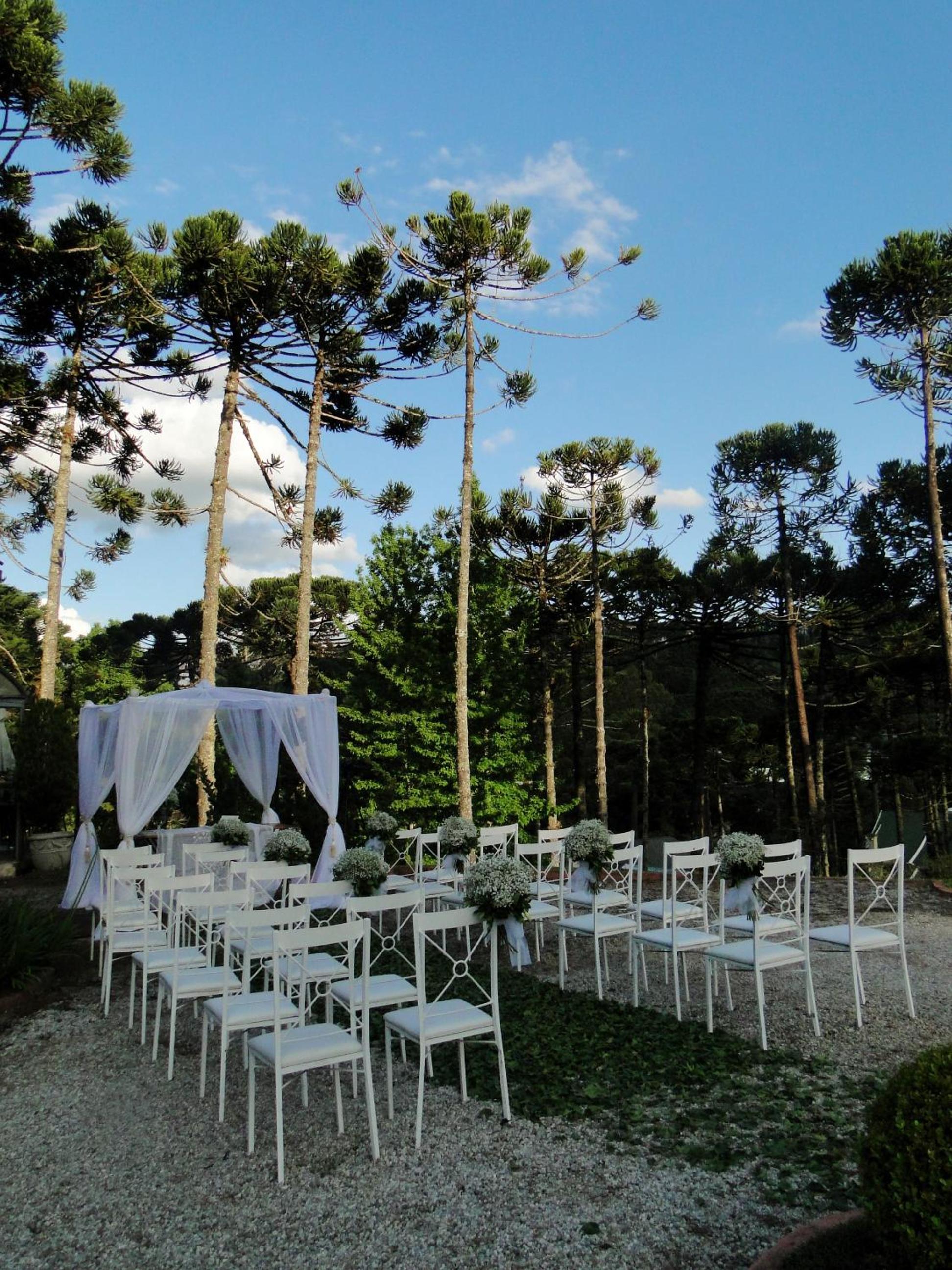 Villa Casato Residenza Boutique