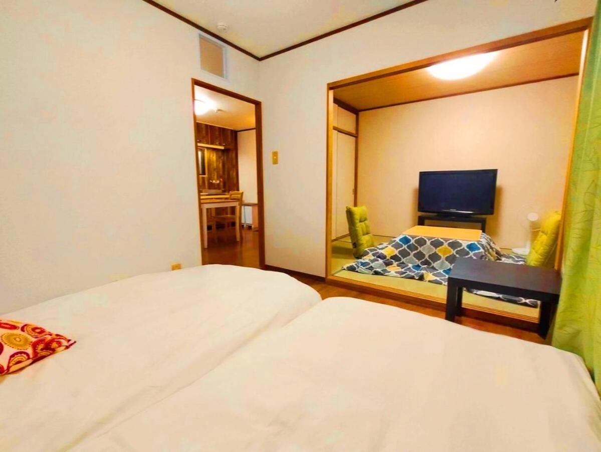 SECRET BASE Shin-Imamiya4