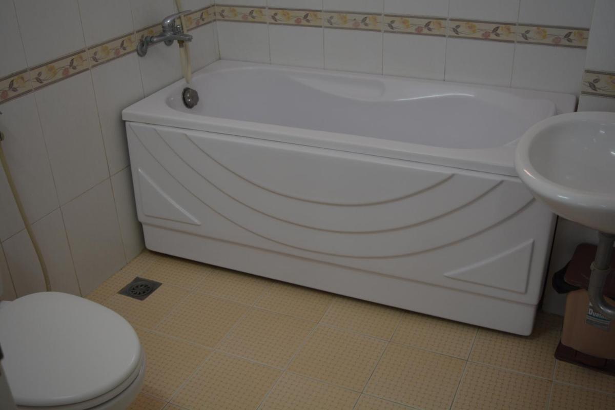 Jacuzzi