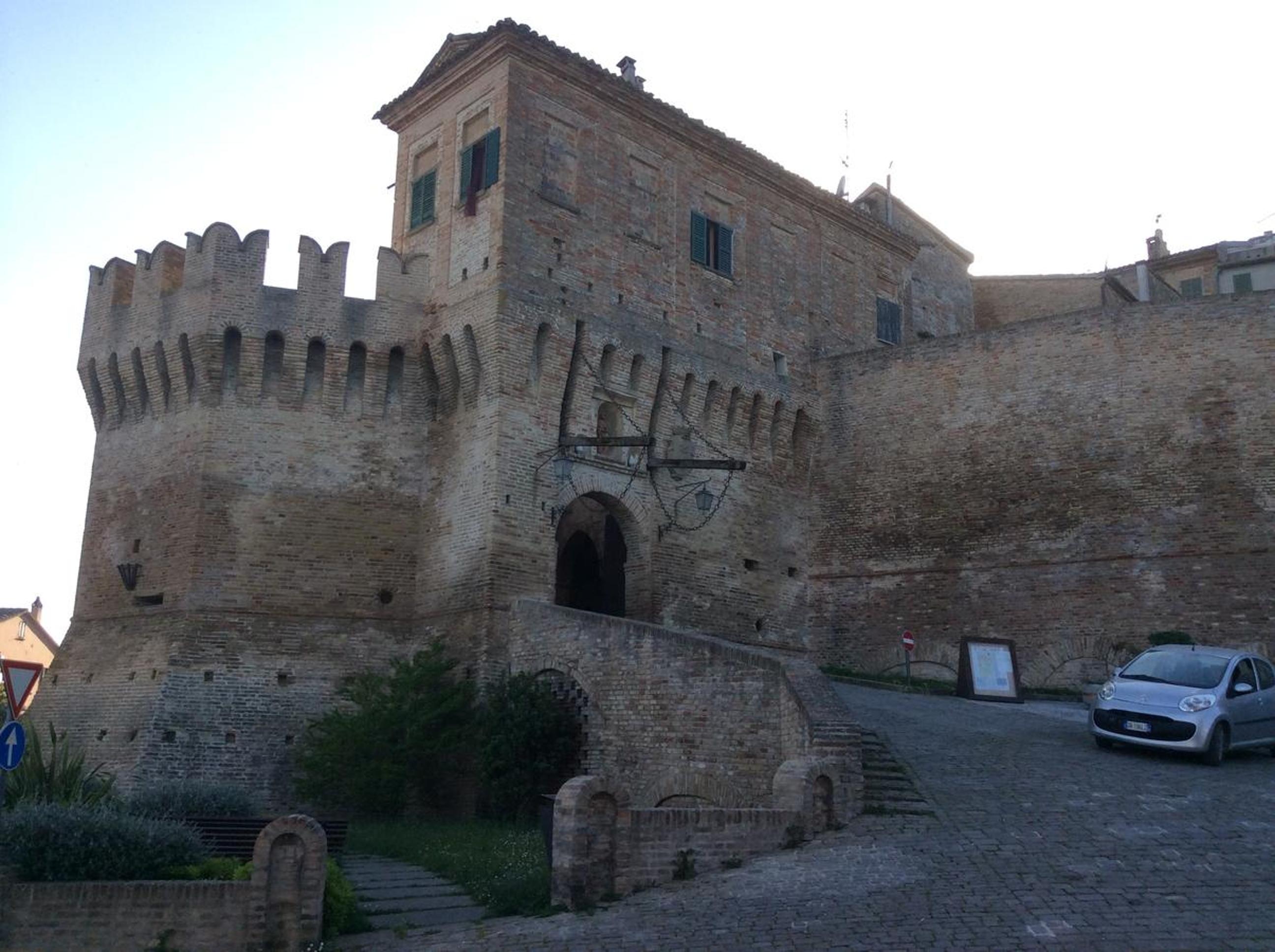 Photo 29
