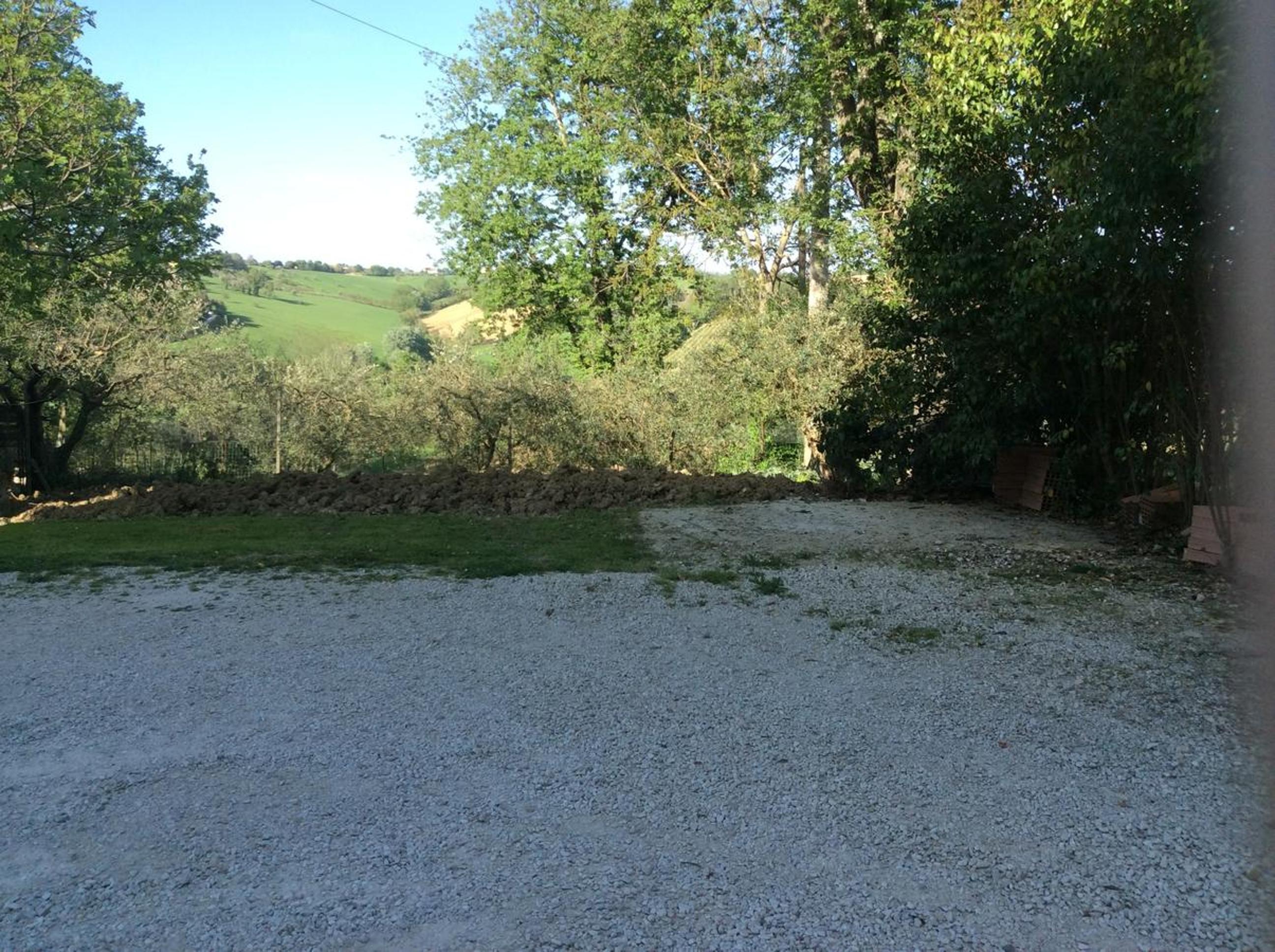Photo 26