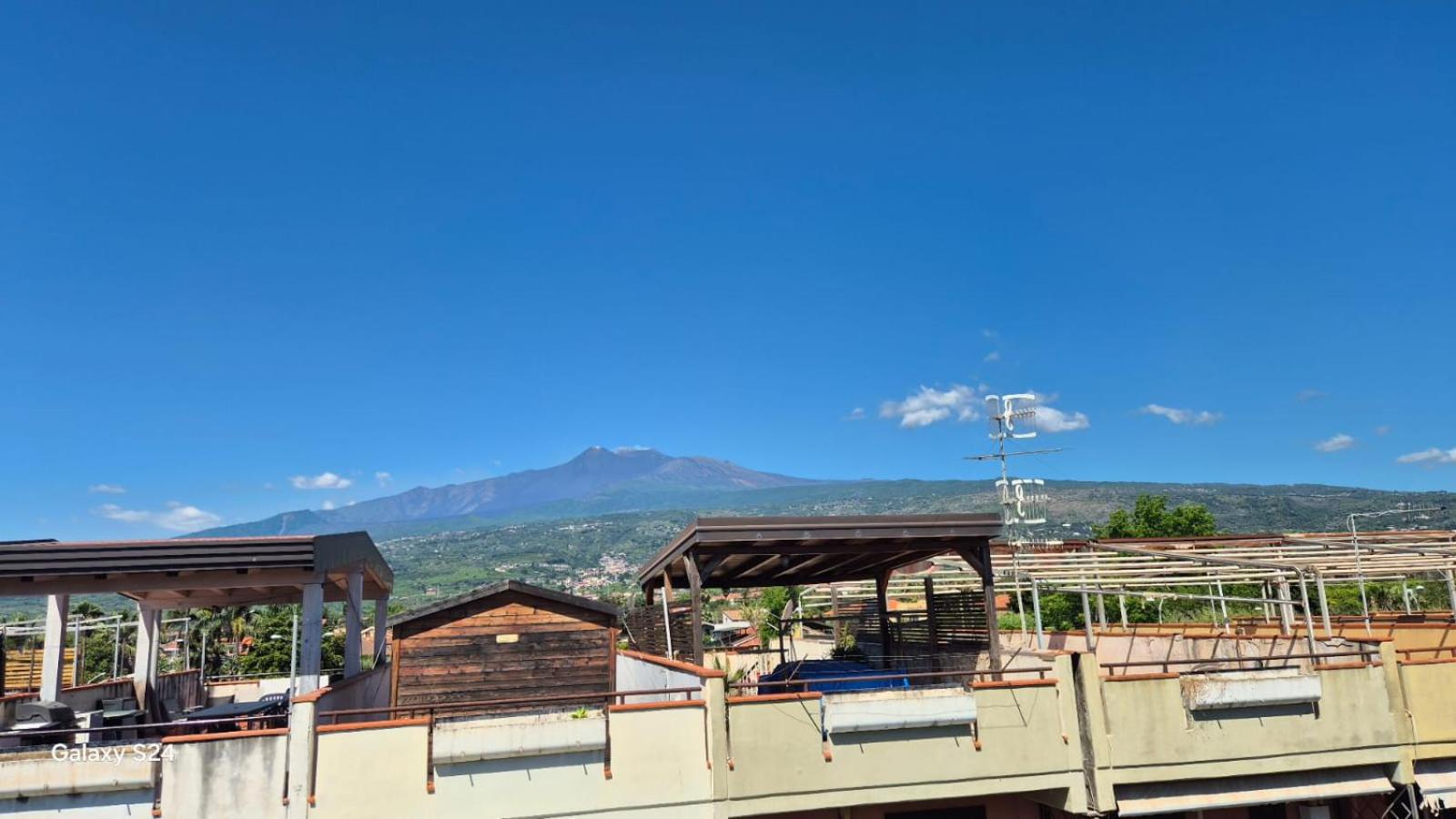A casa di Ale