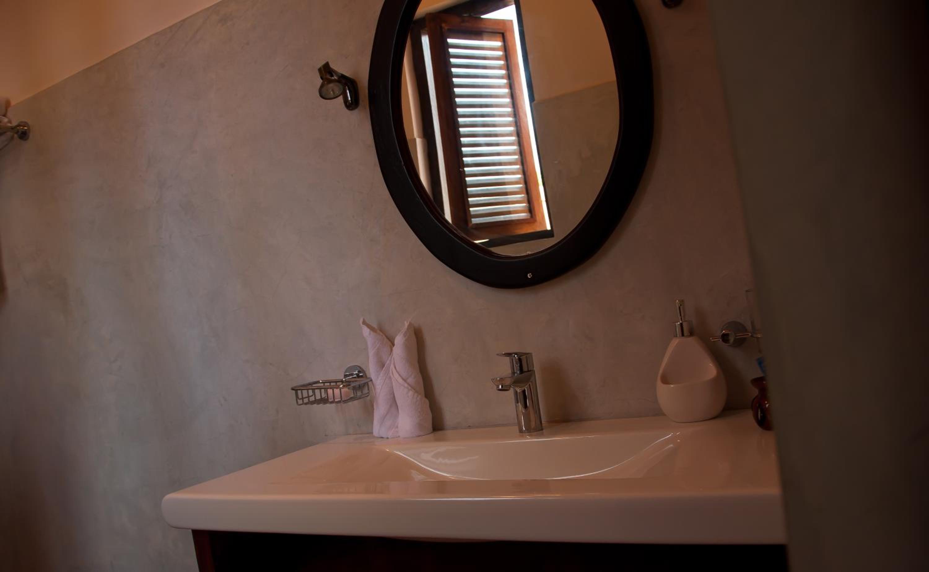 Villa Sunbird Negombo